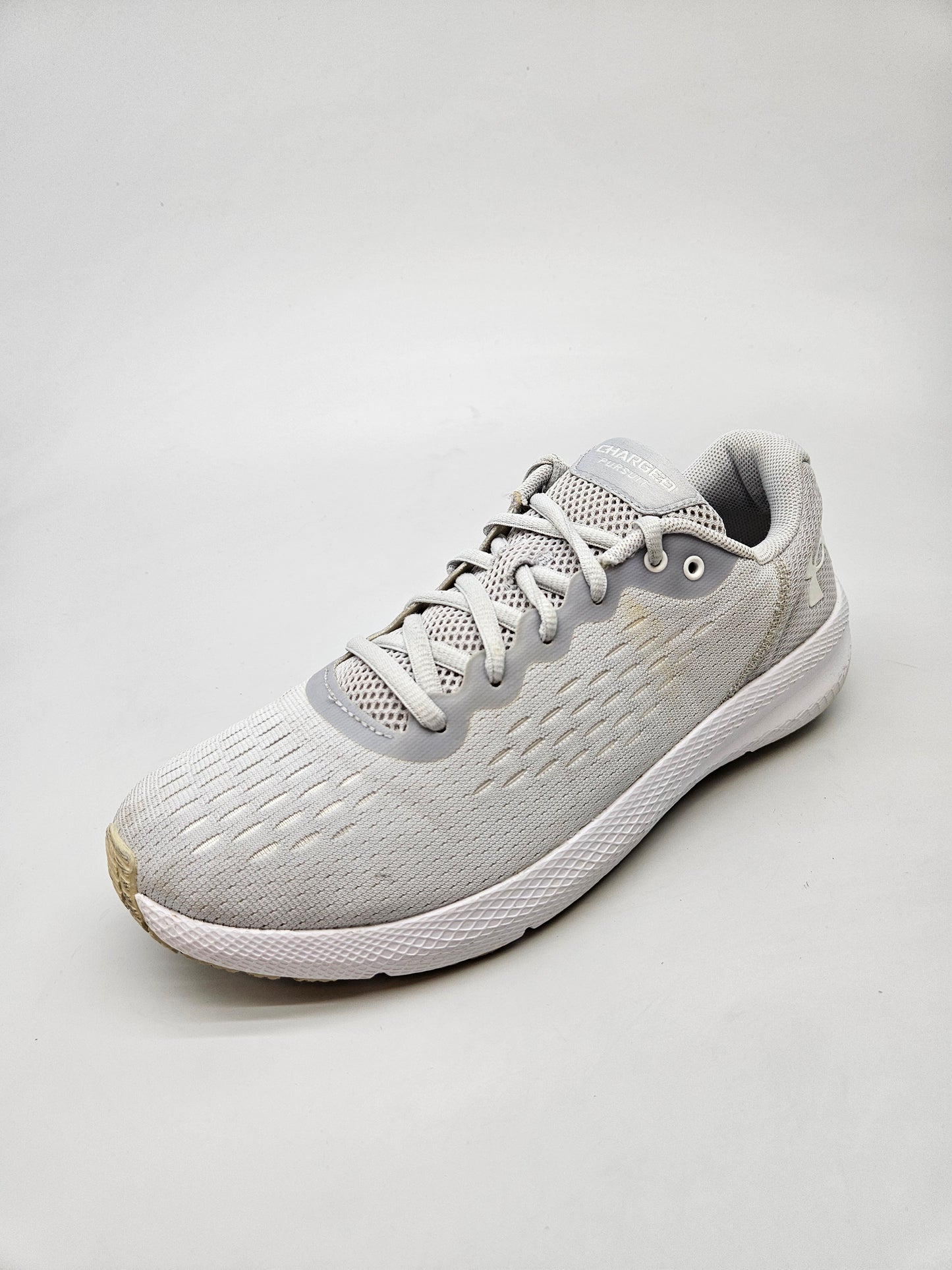 UNDER ARMOUR ORIGINAL PATIKI BR 40