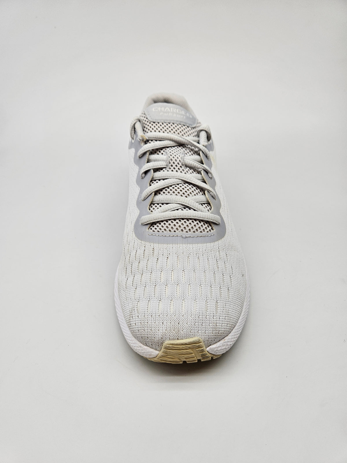 UNDER ARMOUR ORIGINAL PATIKI BR 40