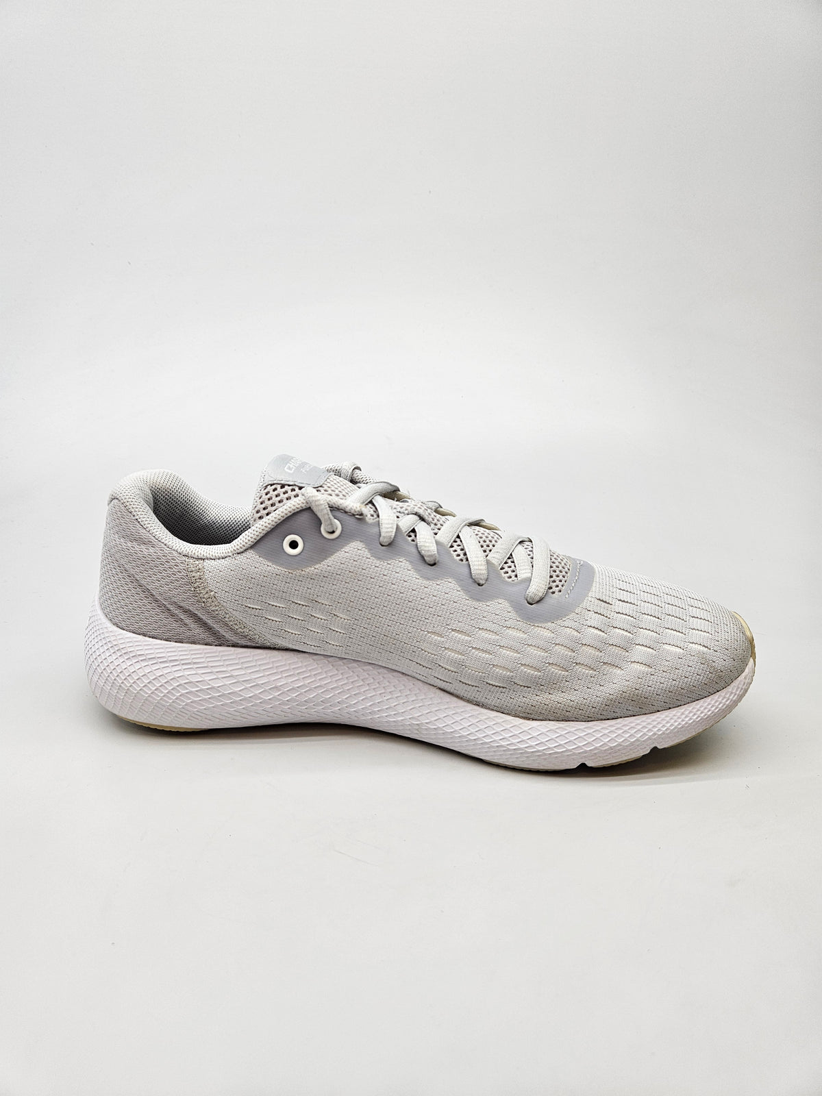 UNDER ARMOUR ORIGINAL PATIKI BR 40