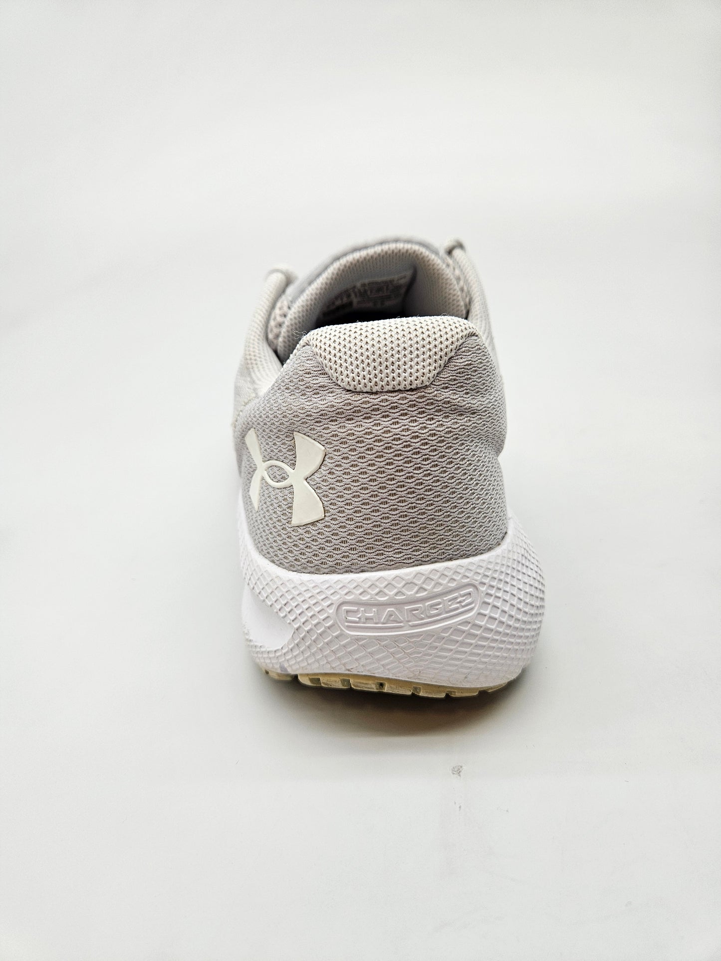 UNDER ARMOUR ORIGINAL PATIKI BR 40