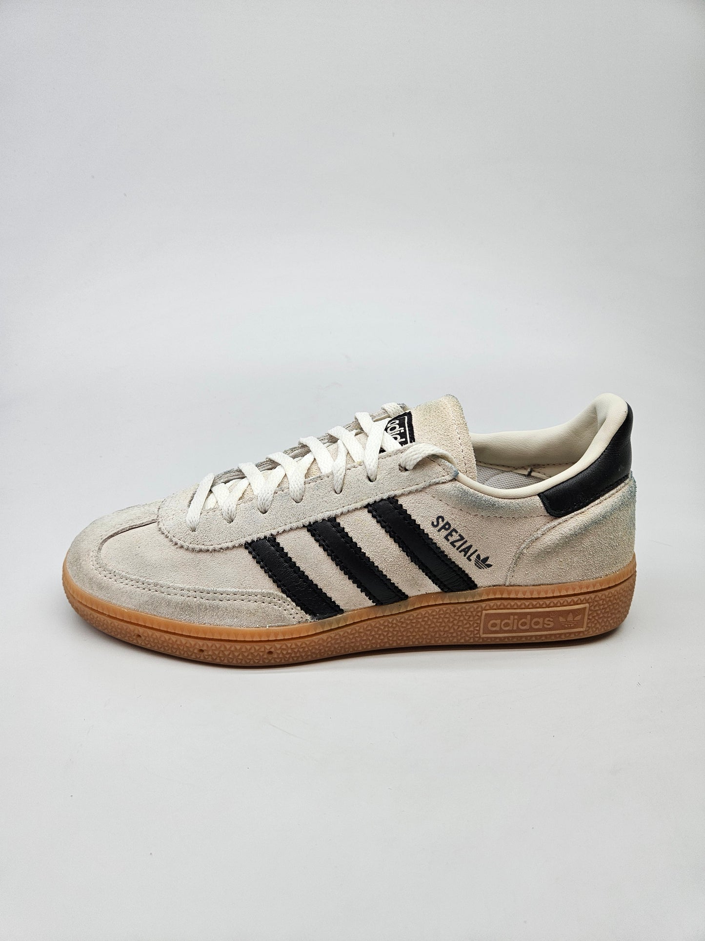 ADIDAS ORIGINAL PATIKI BR 39