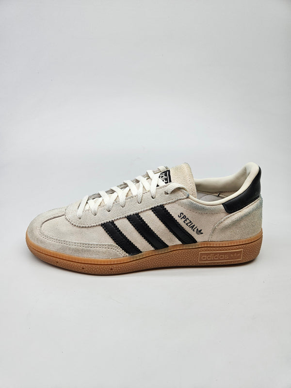 ADIDAS ORIGINAL PATIKI BR 39