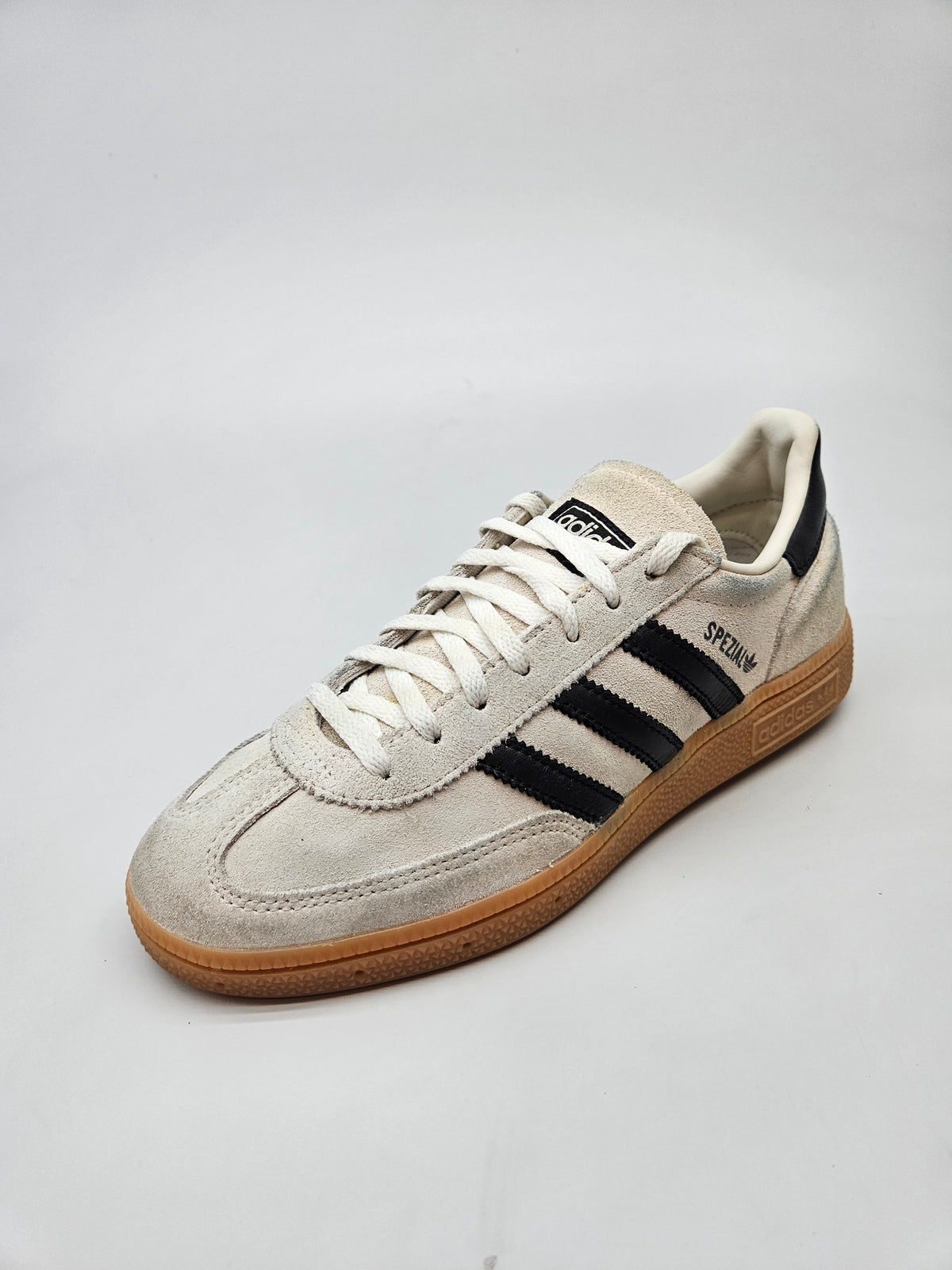 ADIDAS ORIGINAL PATIKI BR 39