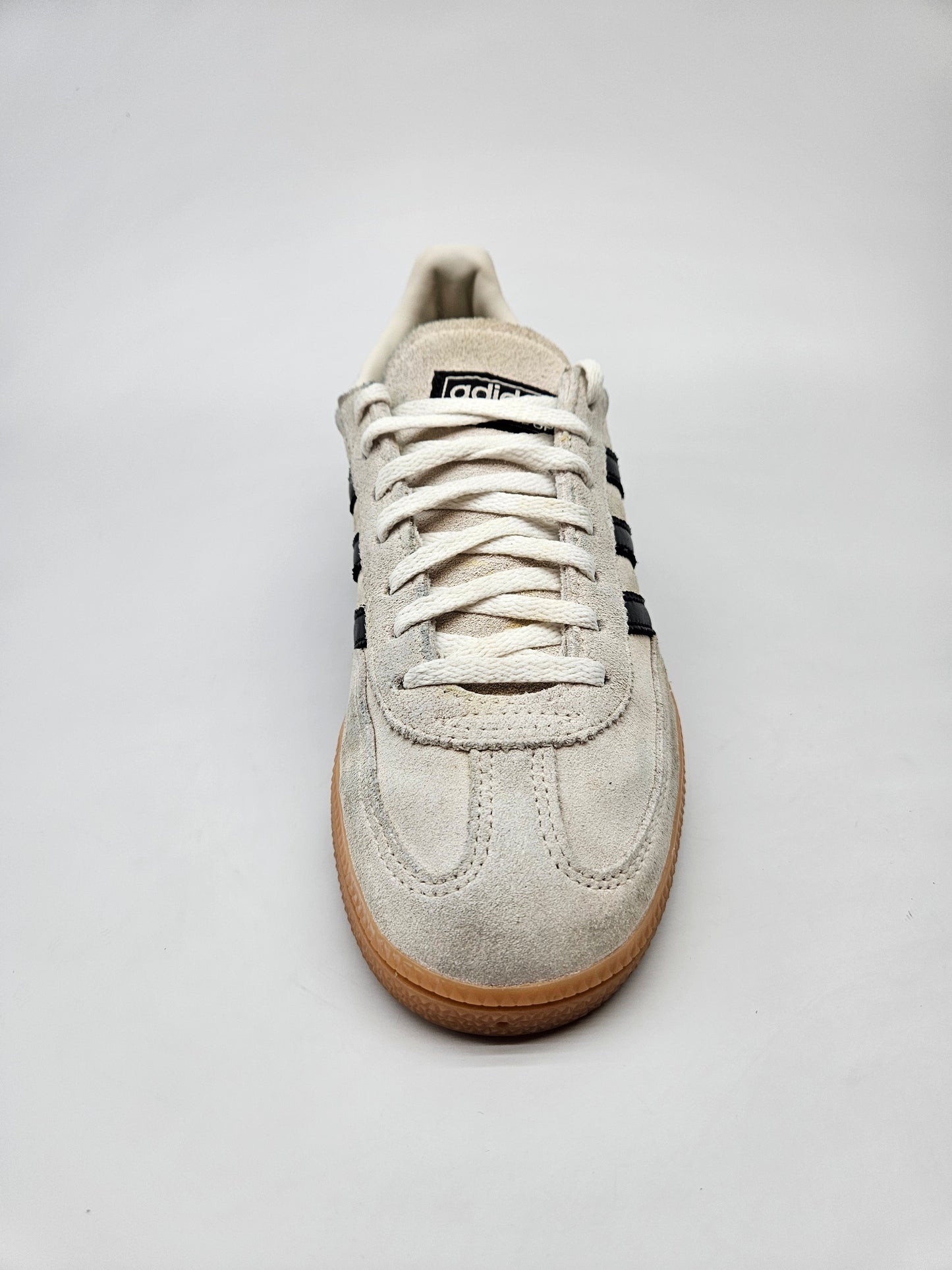 ADIDAS ORIGINAL PATIKI BR 39