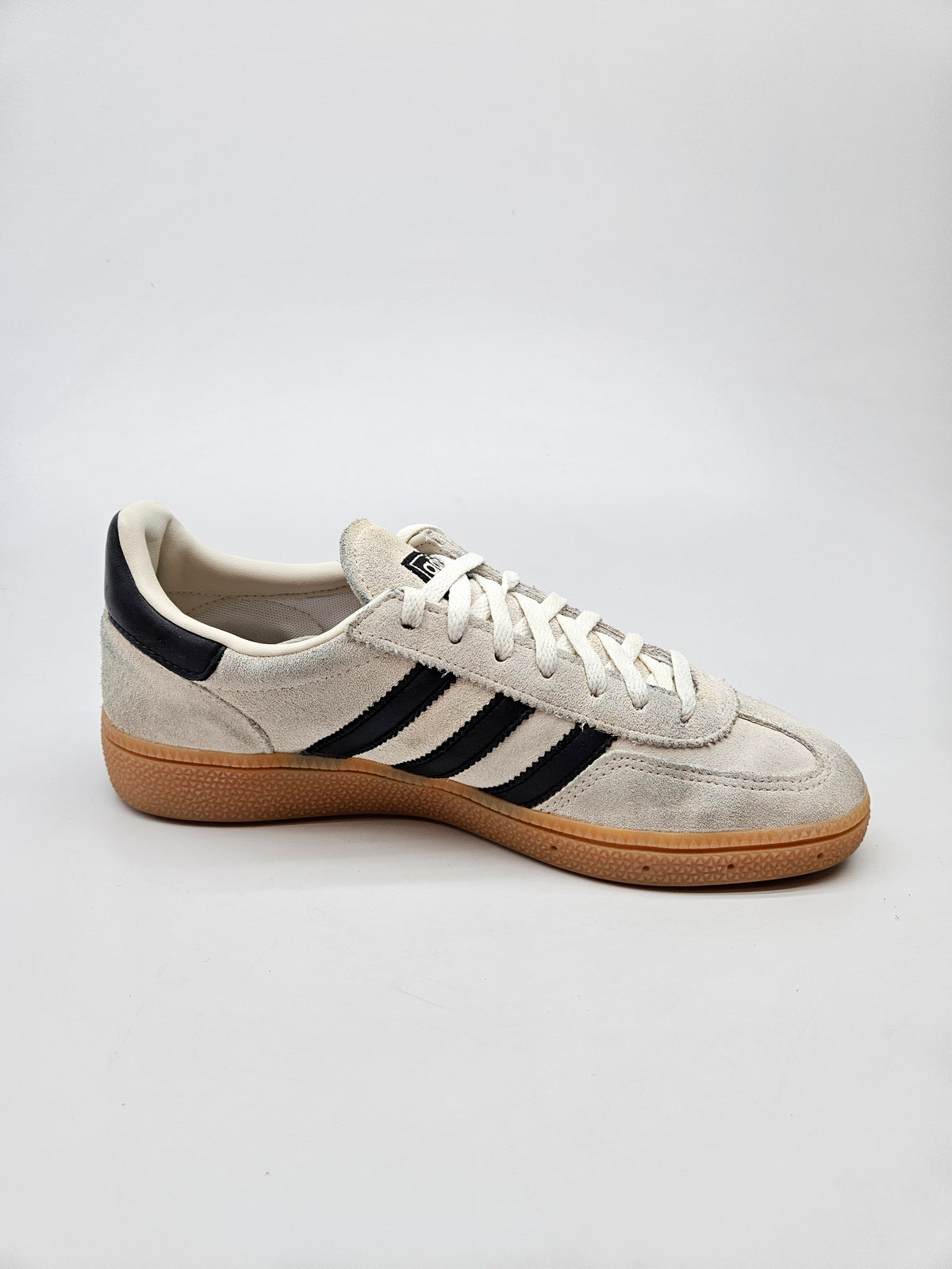 ADIDAS ORIGINAL PATIKI BR 39
