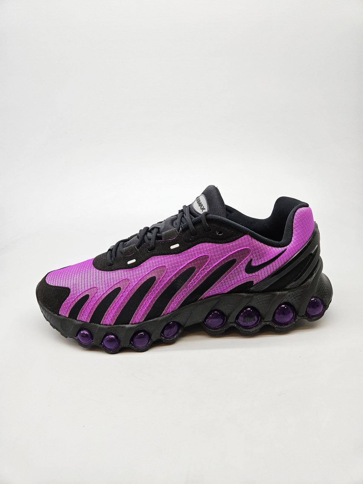NIKE AIRMAX ORIGINAL PATIKI BR 44