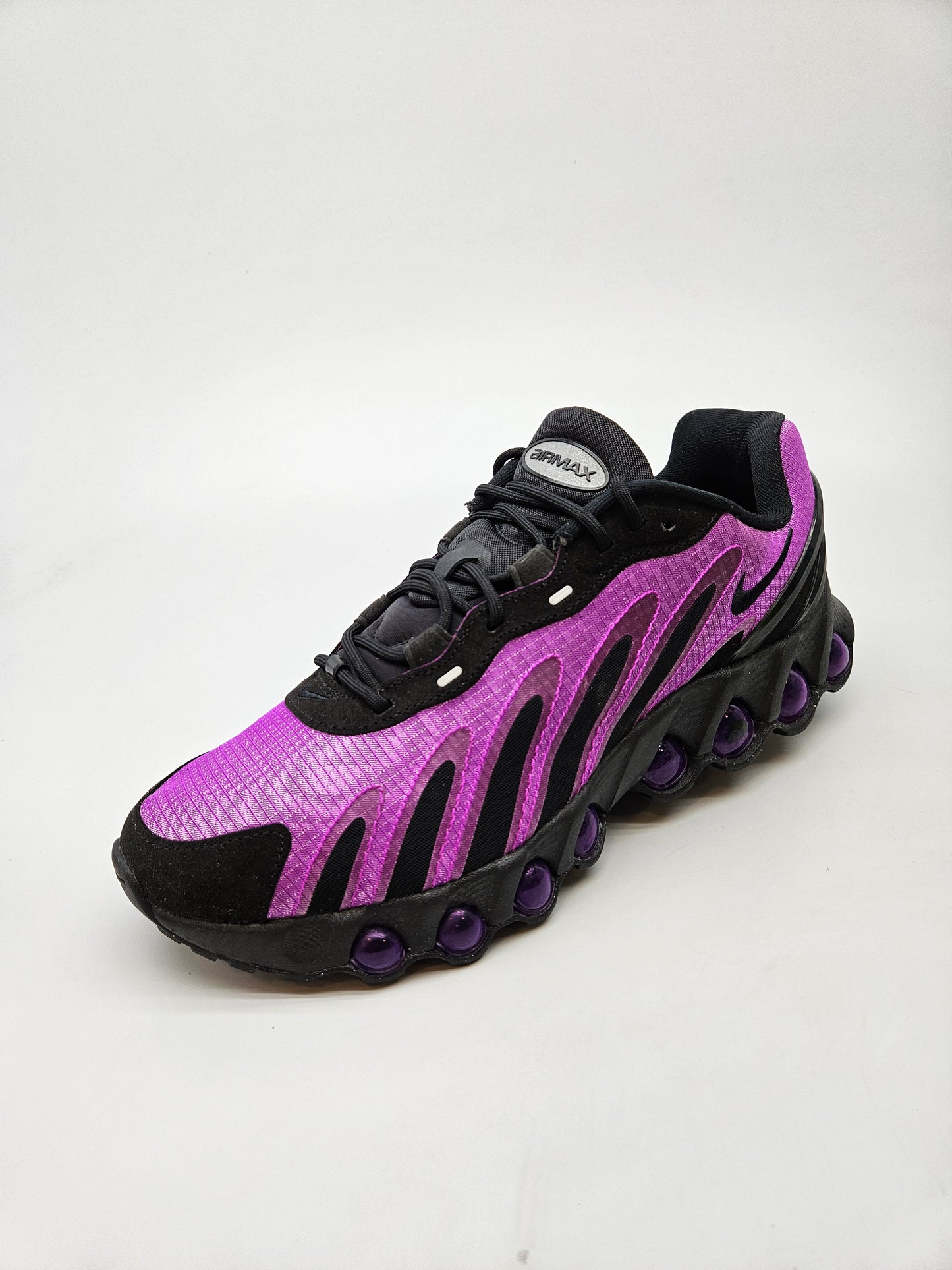 NIKE AIRMAX ORIGINAL PATIKI BR 44