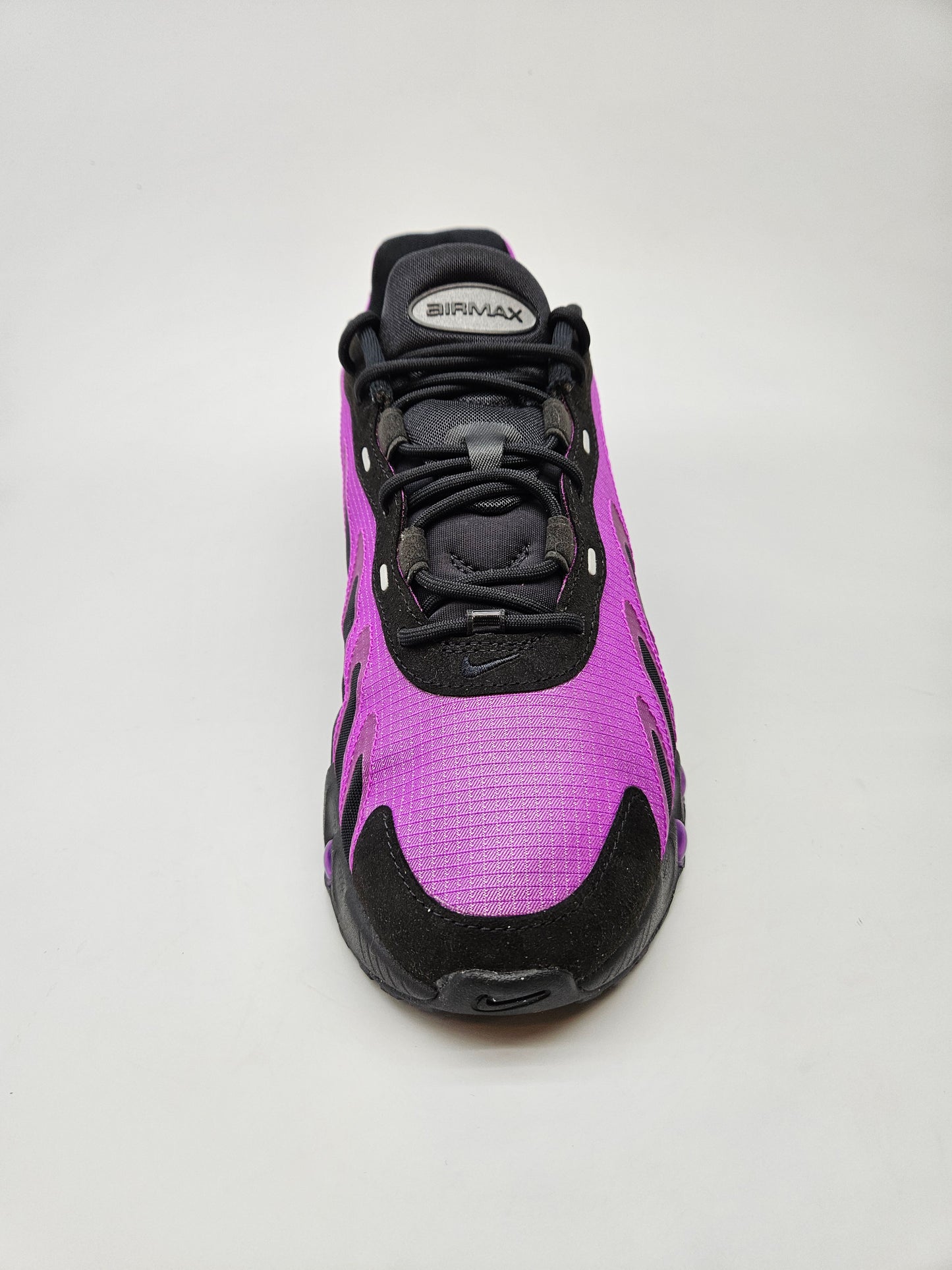 NIKE AIRMAX ORIGINAL PATIKI BR 44