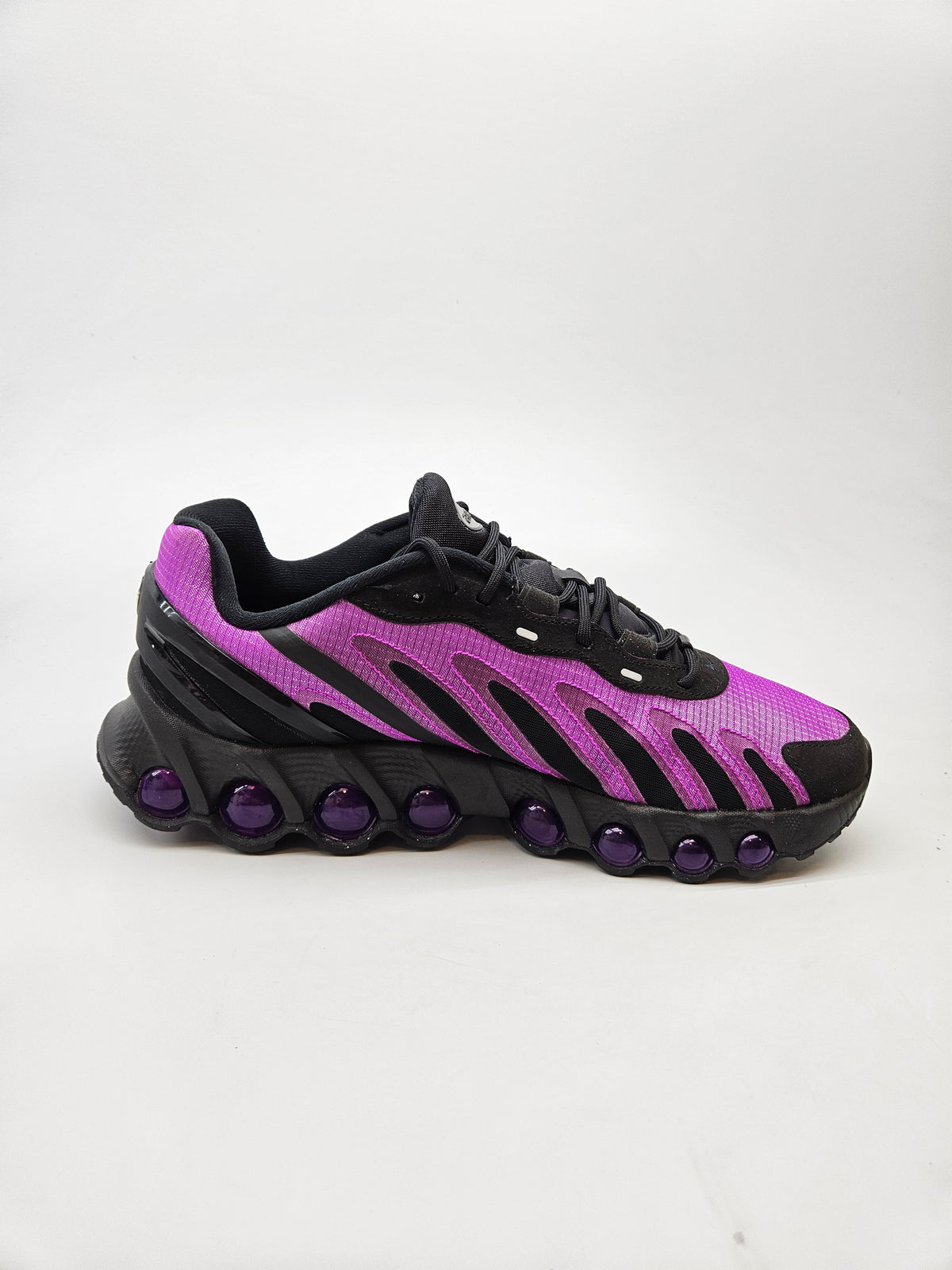 NIKE AIRMAX ORIGINAL PATIKI BR 44