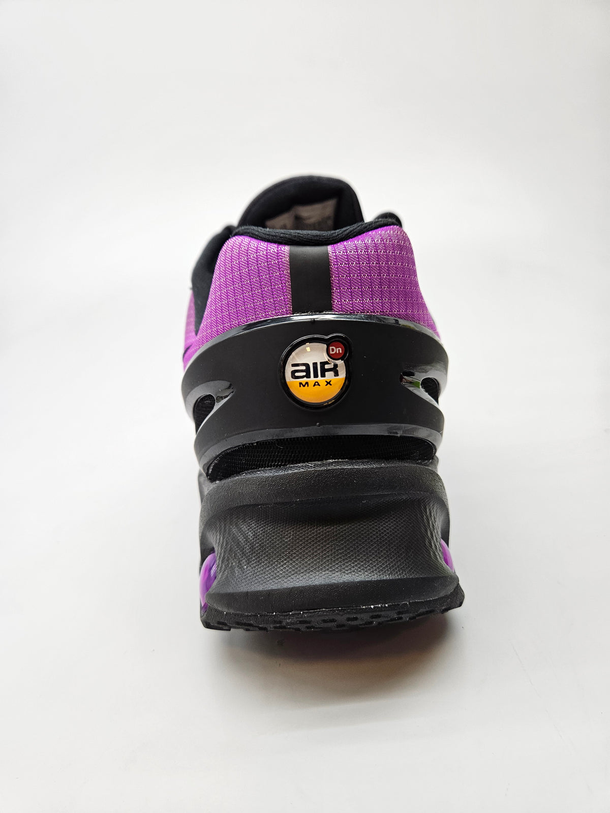 NIKE AIRMAX ORIGINAL PATIKI BR 44