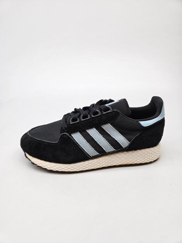 ADIDAS ORIGINAL PATIKI BR 36