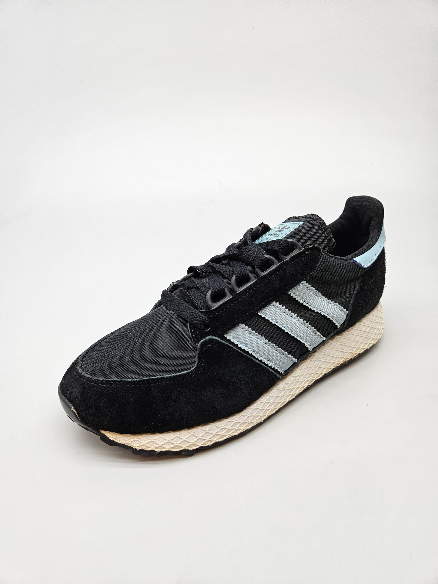 ADIDAS ORIGINAL PATIKI BR 36