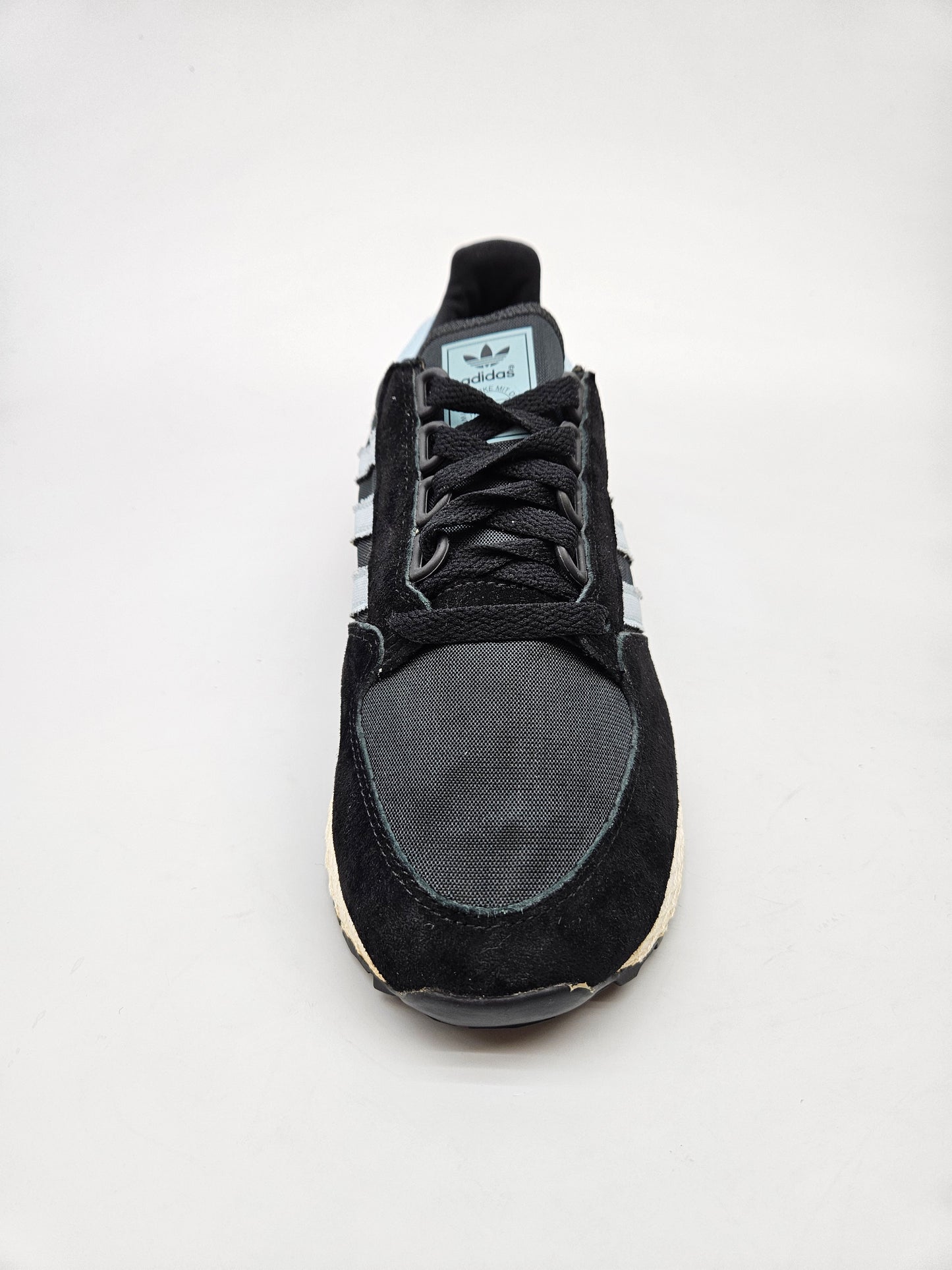 ADIDAS ORIGINAL PATIKI BR 36