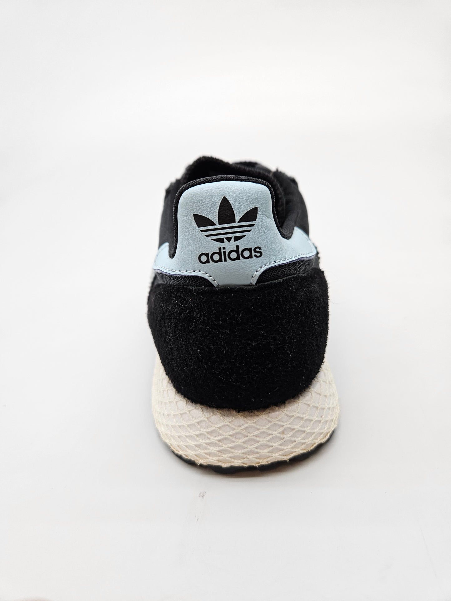 ADIDAS ORIGINAL PATIKI BR 36