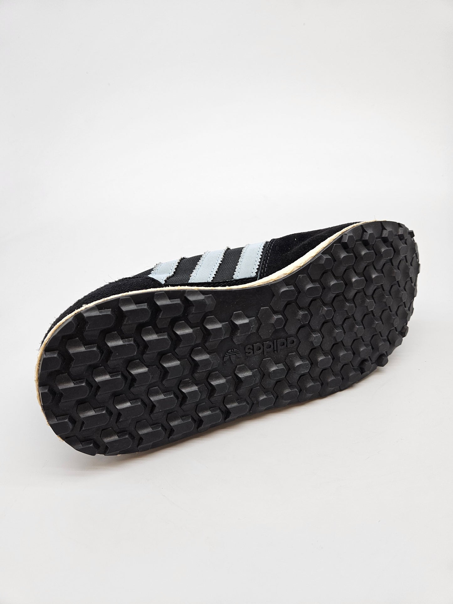 ADIDAS ORIGINAL PATIKI BR 36