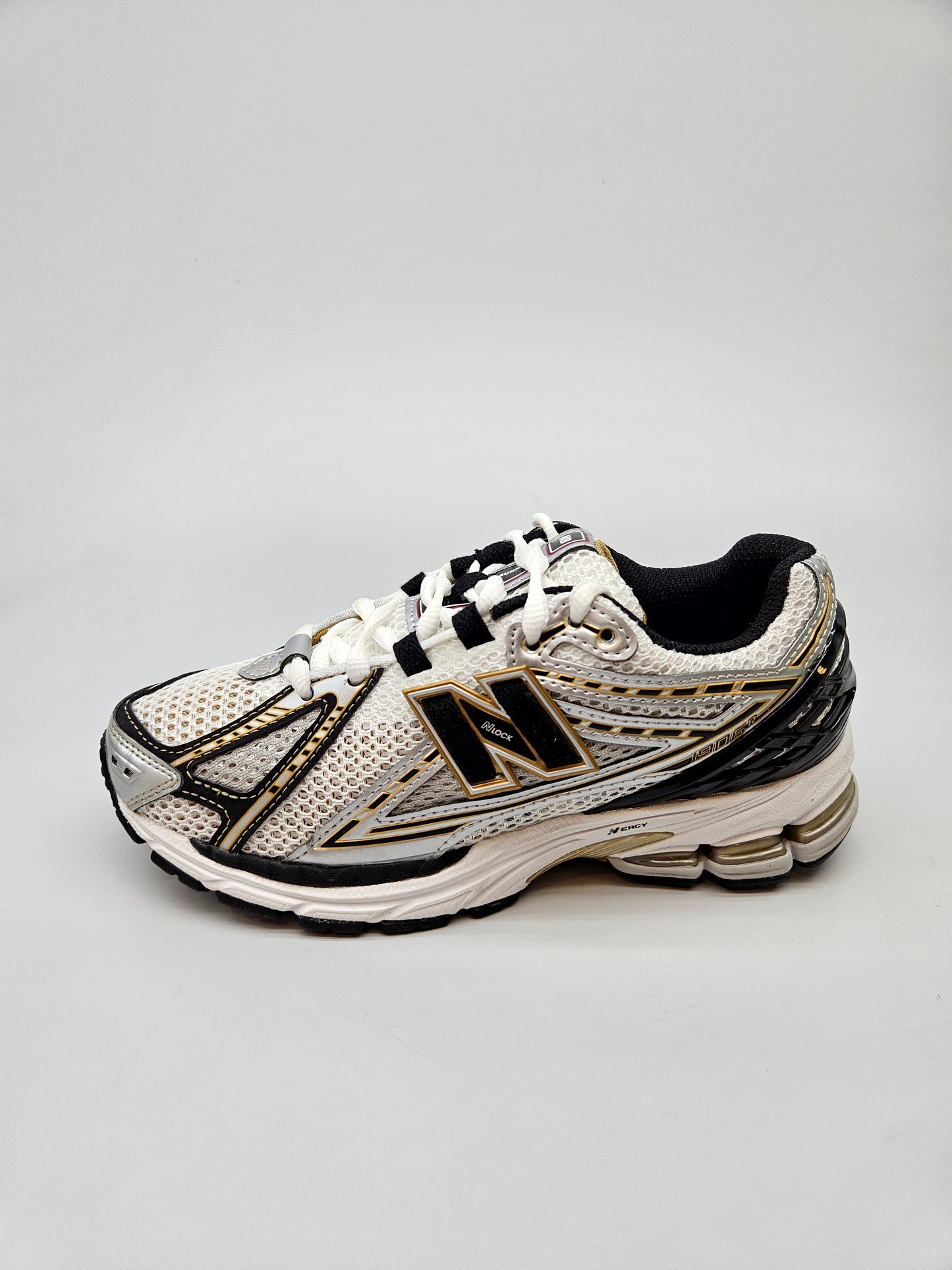 NEW BALANCE ORIGINAL PATIKI BR 37