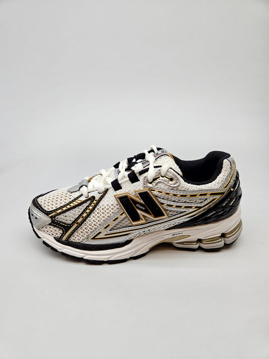 NEW BALANCE ORIGINAL PATIKI BR 37