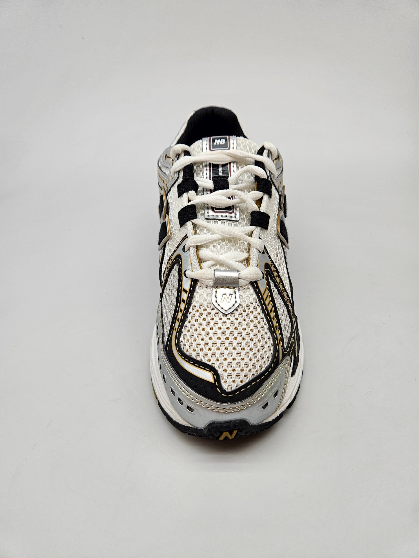 NEW BALANCE ORIGINAL PATIKI BR 37