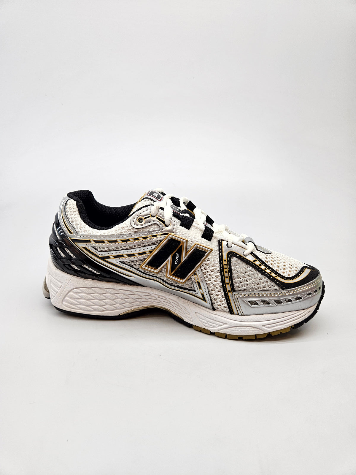 NEW BALANCE ORIGINAL PATIKI BR 37