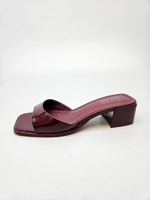 CALL IT SPRING ORIGINAL SANDALI BR 40