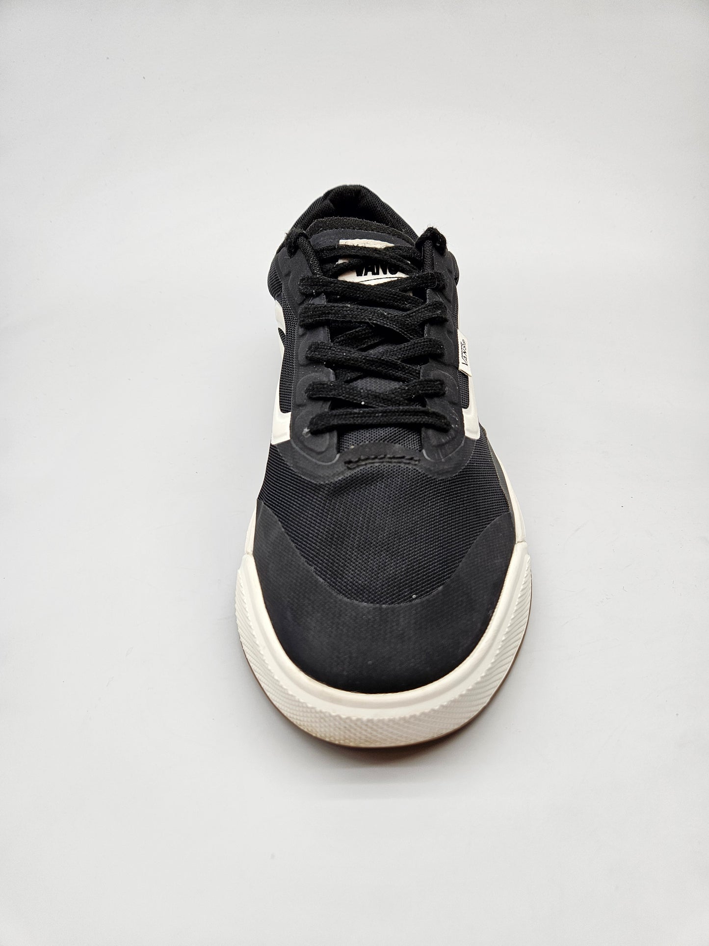 VANS ORIGINAL PATIKI BR 43