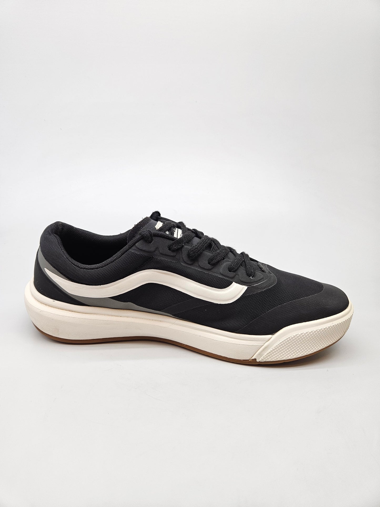 VANS ORIGINAL PATIKI BR 43
