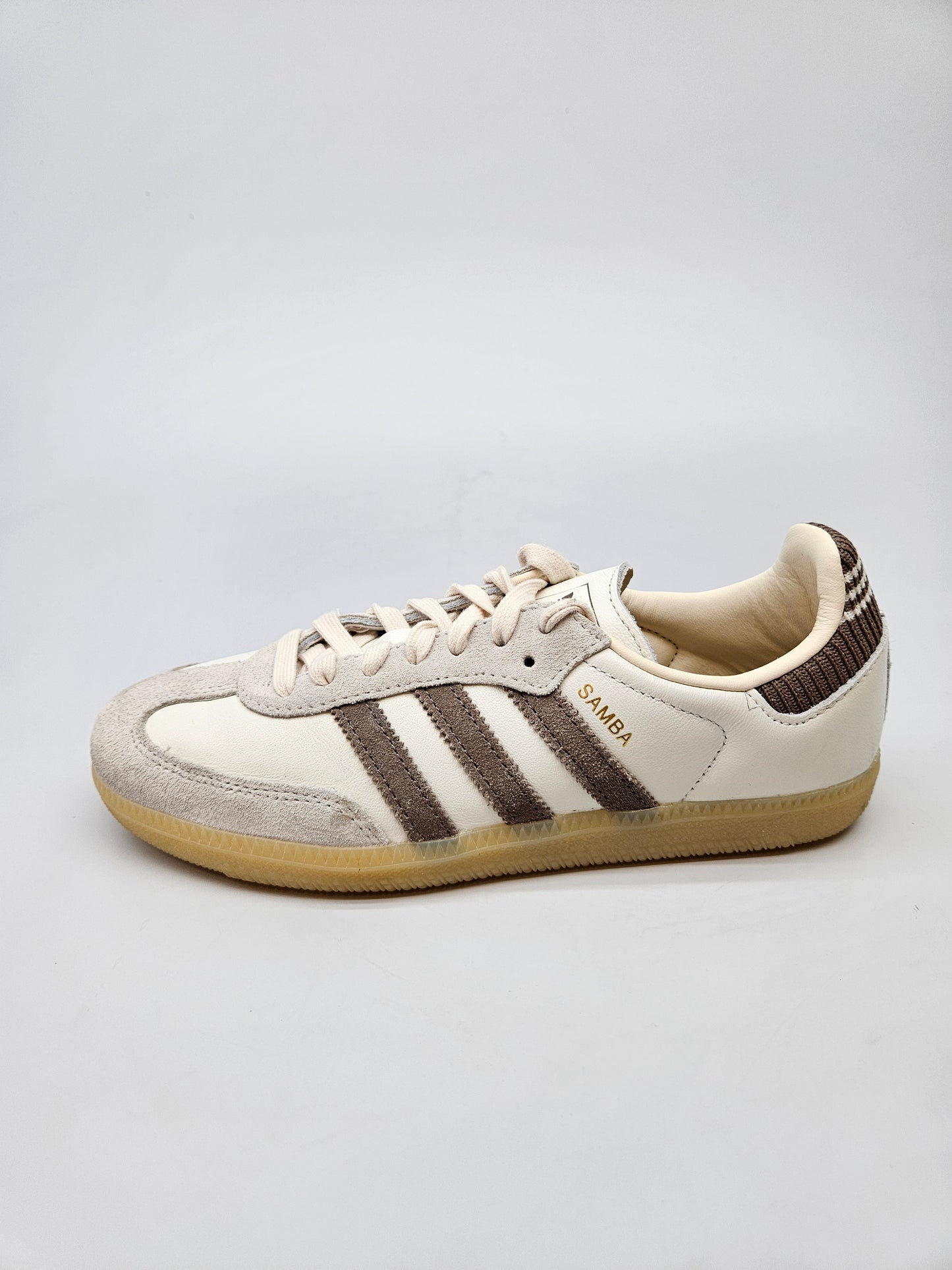 ADIDAS ORIGINAL PATIKI BR 36.5