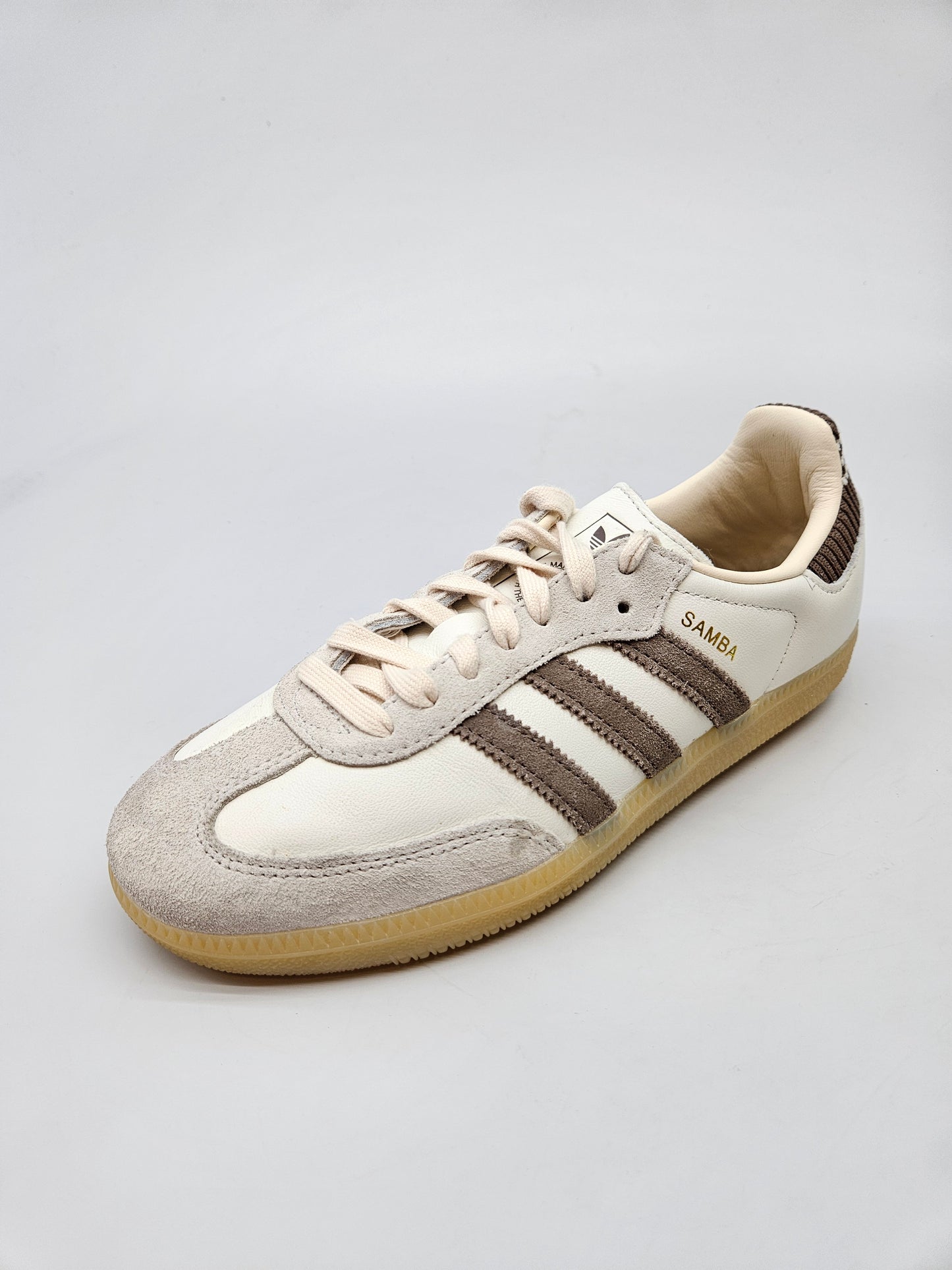ADIDAS ORIGINAL PATIKI BR 36.5
