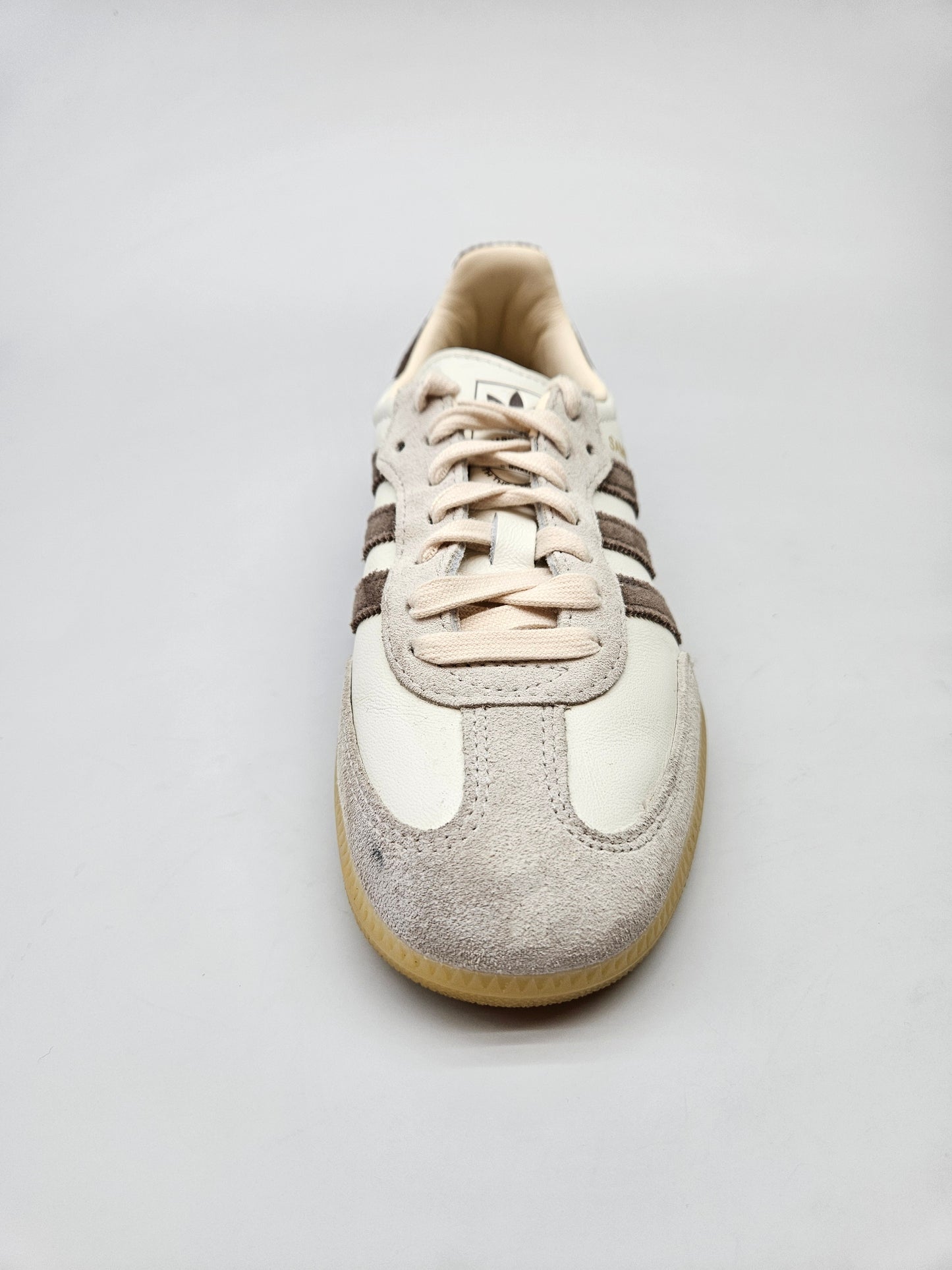 ADIDAS ORIGINAL PATIKI BR 36.5