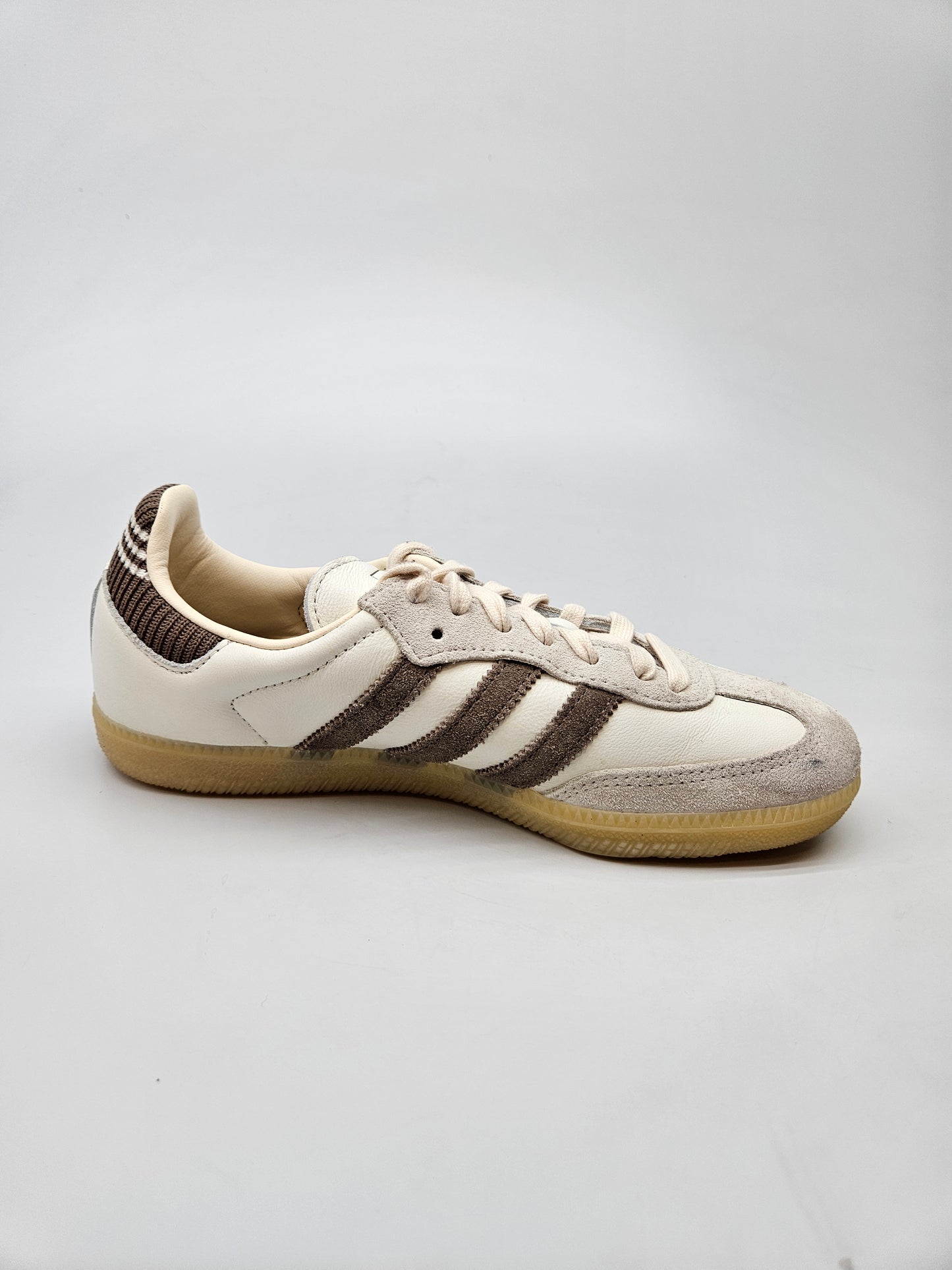 ADIDAS ORIGINAL PATIKI BR 36.5