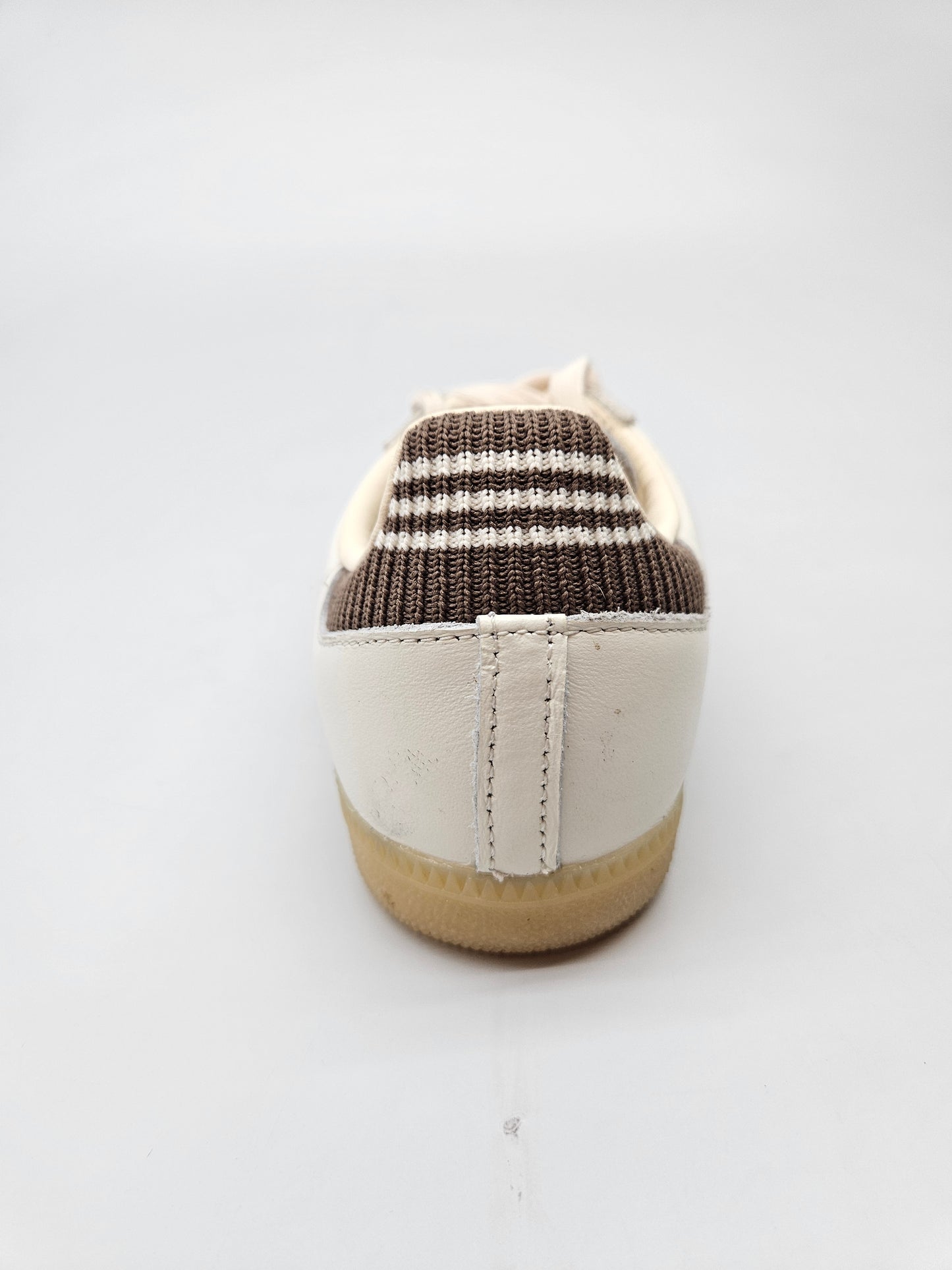 ADIDAS ORIGINAL PATIKI BR 36.5