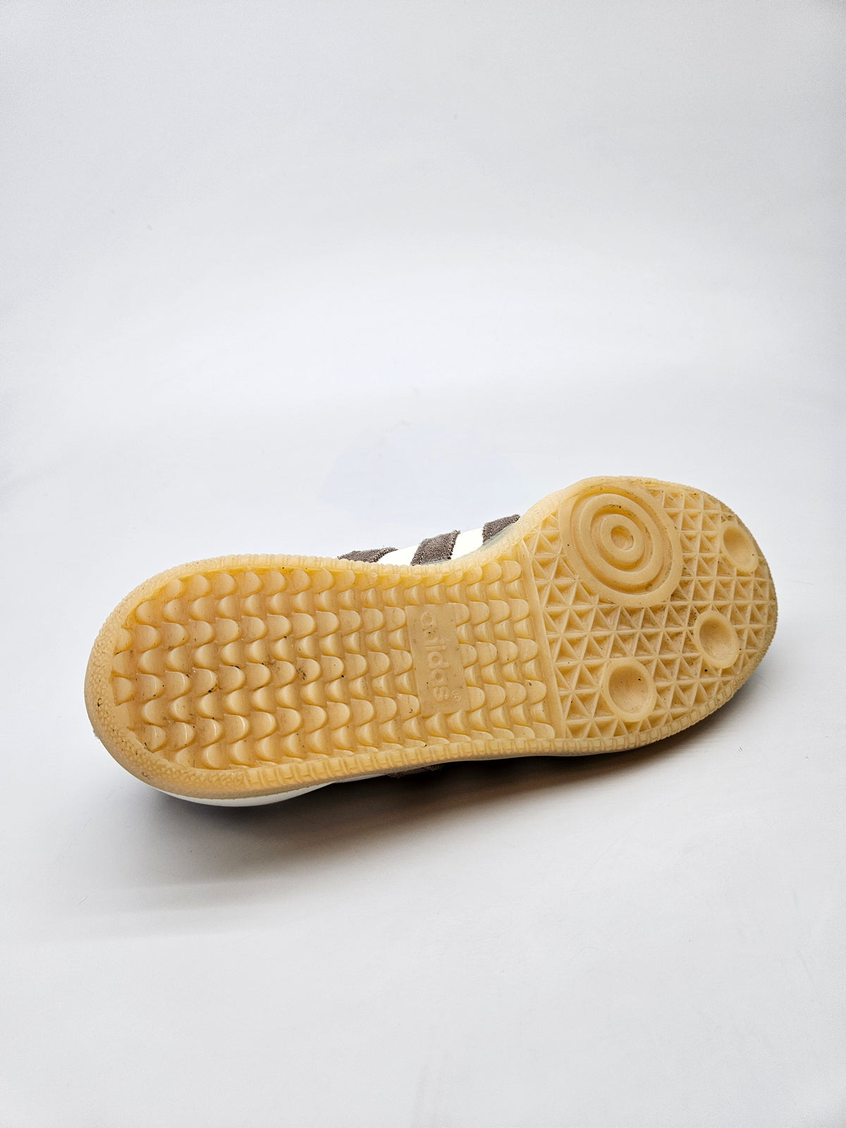 ADIDAS ORIGINAL PATIKI BR 36.5