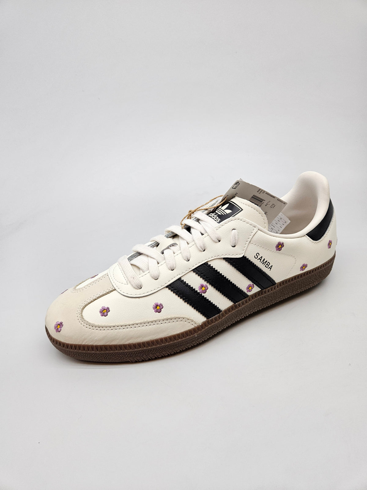 ADIDAS NOVI ORIGINAL PATIKI BR 44.5