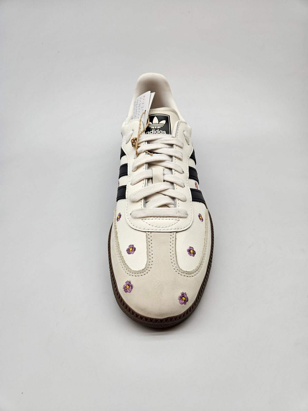 ADIDAS NOVI ORIGINAL PATIKI BR 44.5