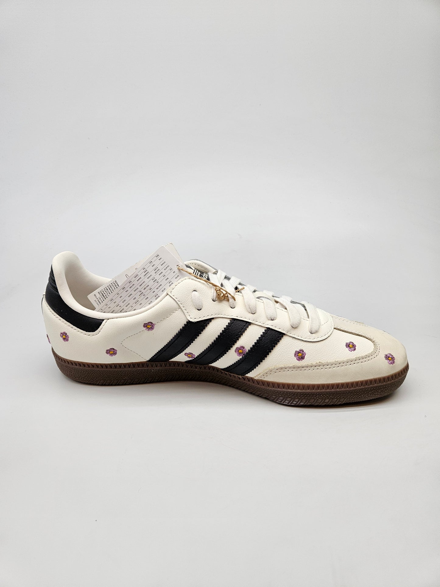 ADIDAS NOVI ORIGINAL PATIKI BR 44.5