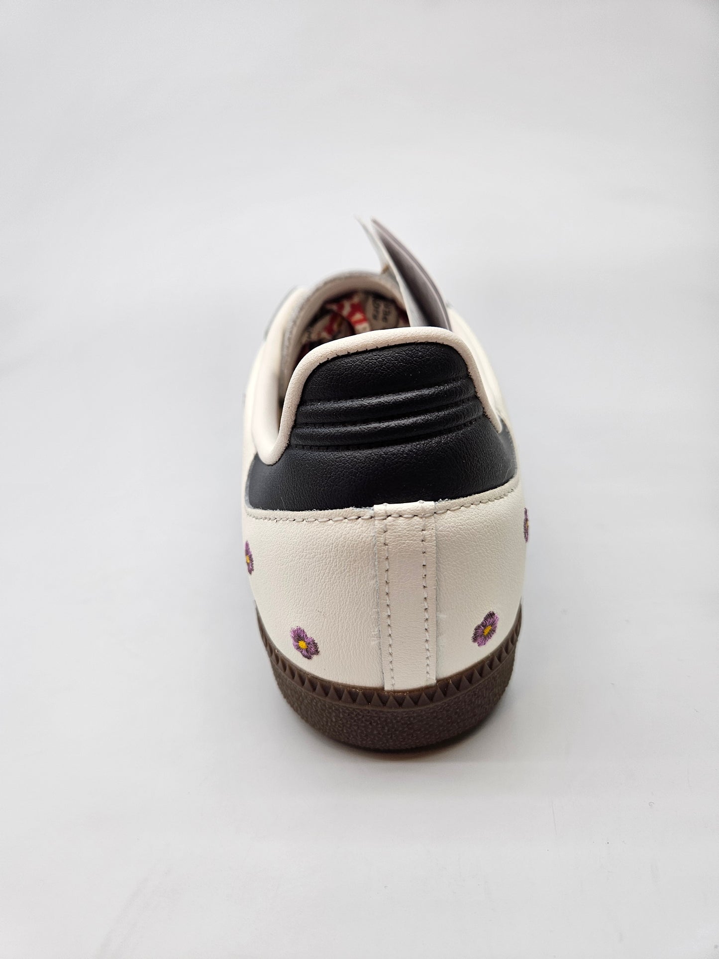 ADIDAS NOVI ORIGINAL PATIKI BR 44.5