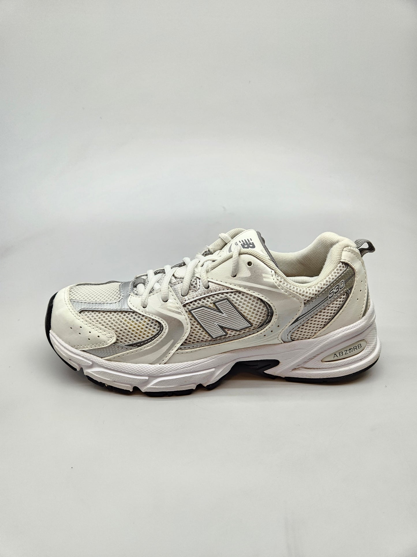 NEW BALANCE ORIGINAL PATIKI BR 39