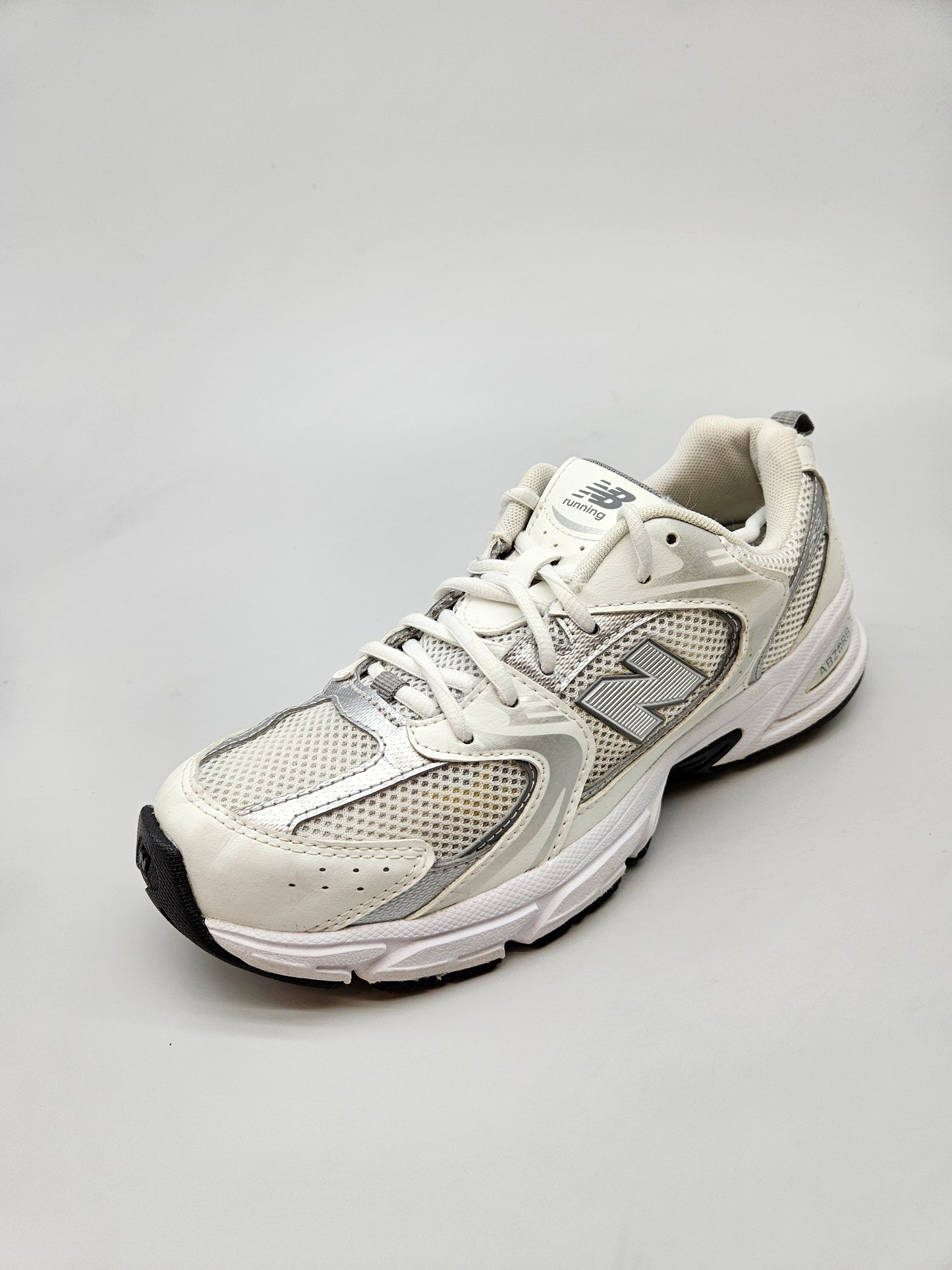 NEW BALANCE ORIGINAL PATIKI BR 39