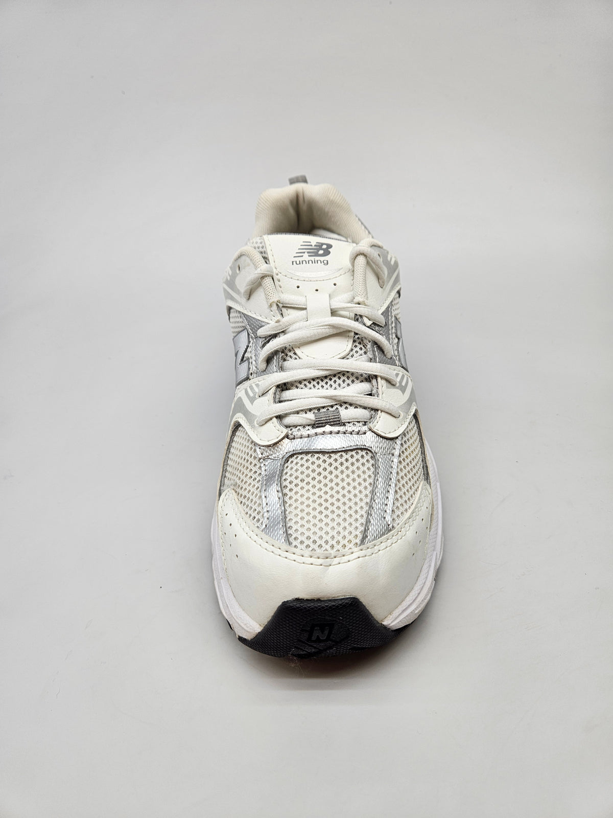 NEW BALANCE ORIGINAL PATIKI BR 39
