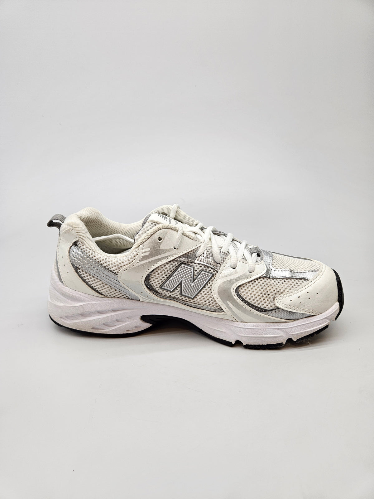 NEW BALANCE ORIGINAL PATIKI BR 39