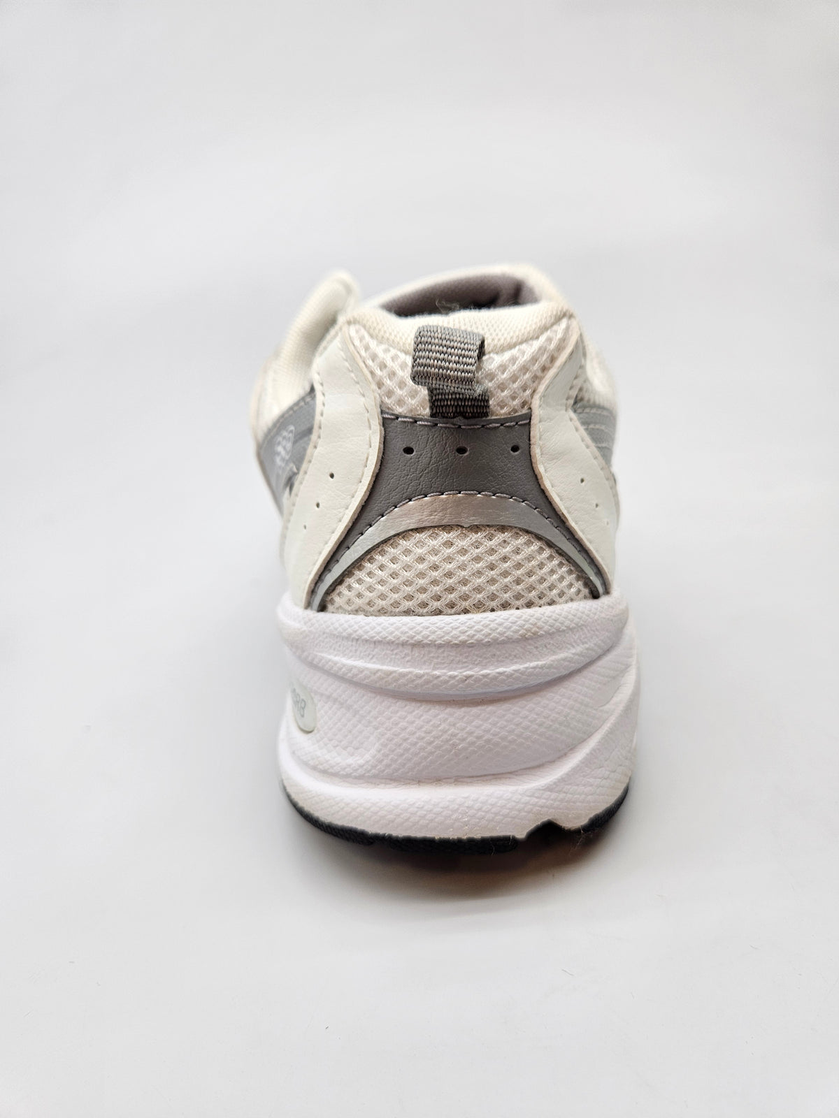 NEW BALANCE ORIGINAL PATIKI BR 39