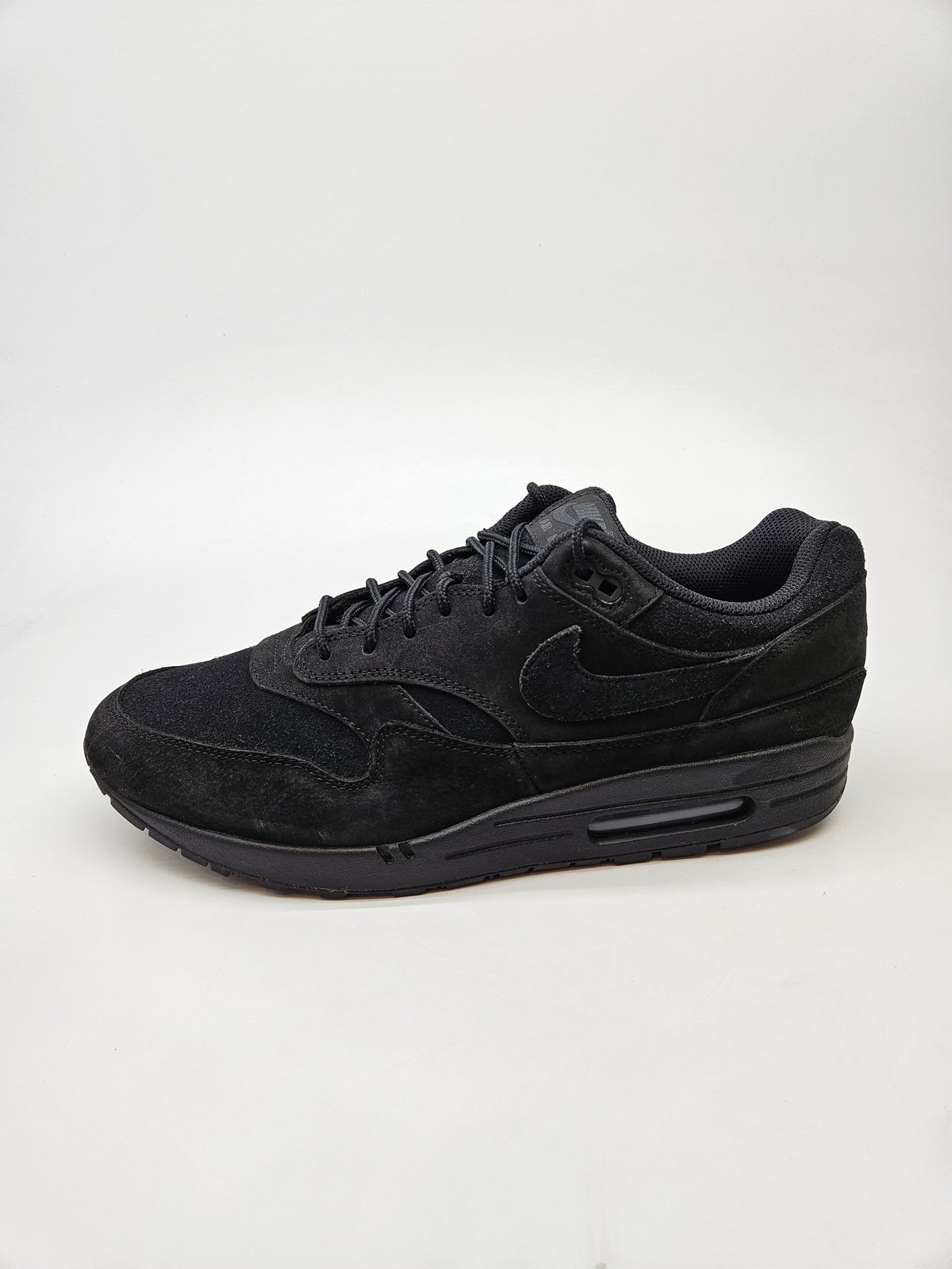 NIKE AIRMAX ORIGINAL PATIKI BR 47