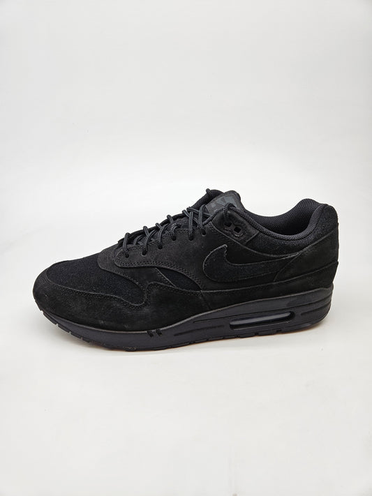 NIKE AIRMAX ORIGINAL PATIKI BR 47