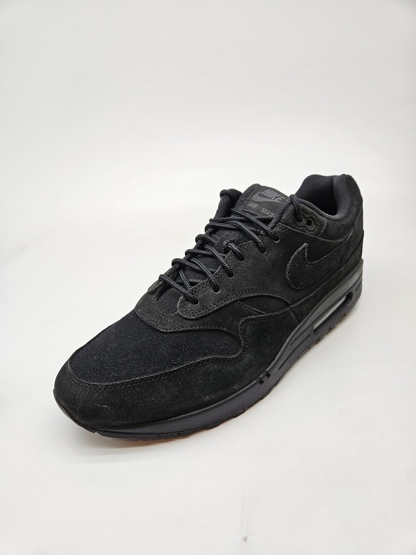 NIKE AIRMAX ORIGINAL PATIKI BR 47