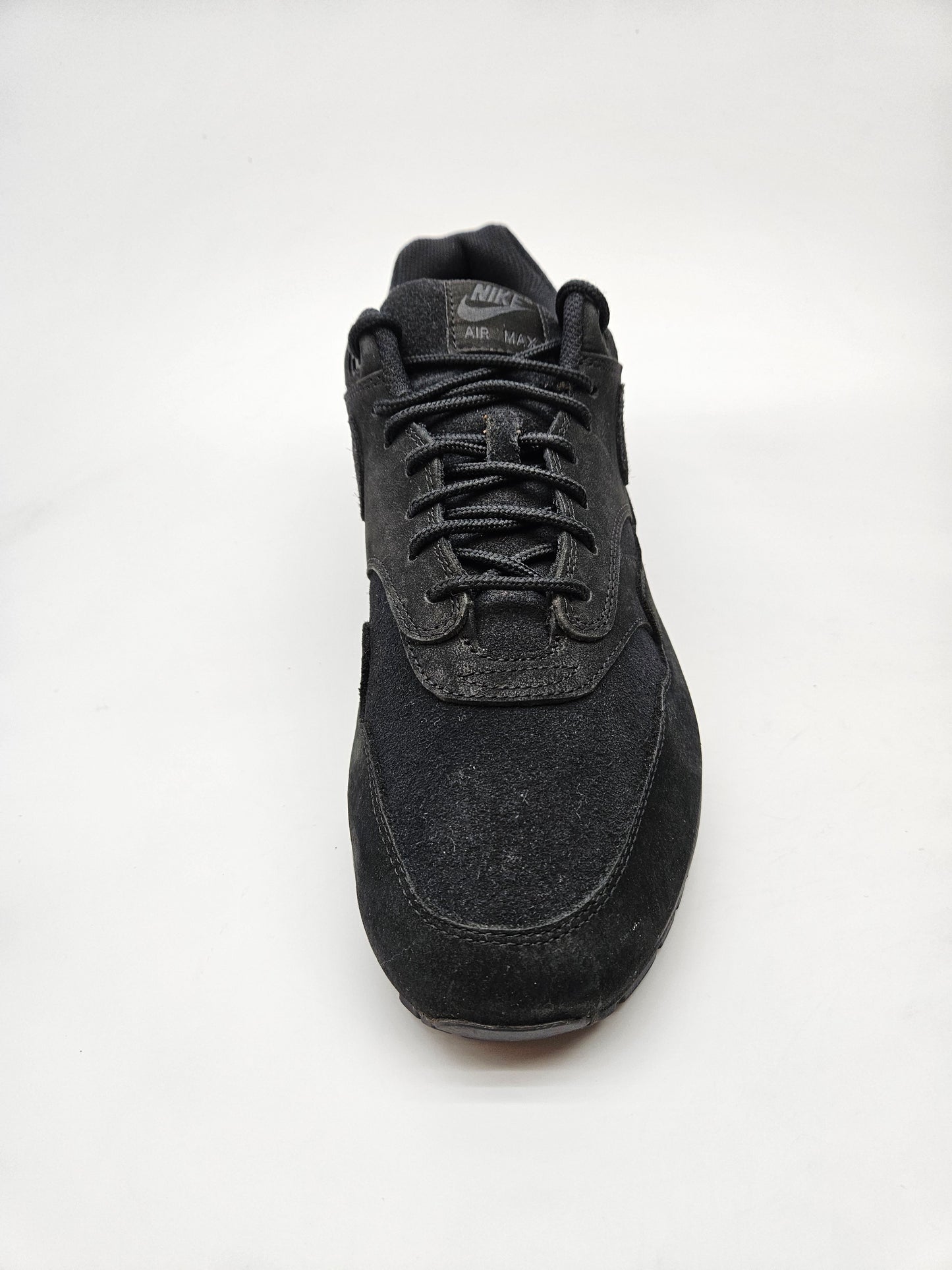 NIKE AIRMAX ORIGINAL PATIKI BR 47