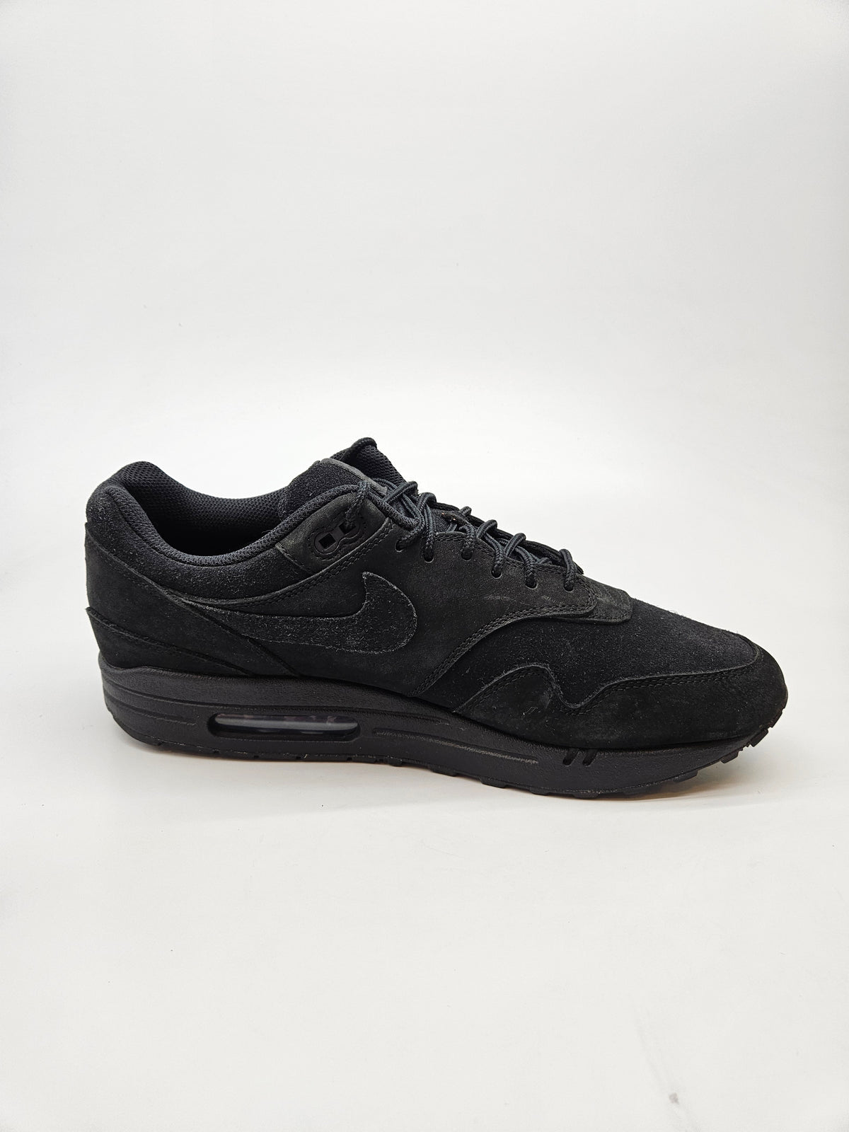 NIKE AIRMAX ORIGINAL PATIKI BR 47