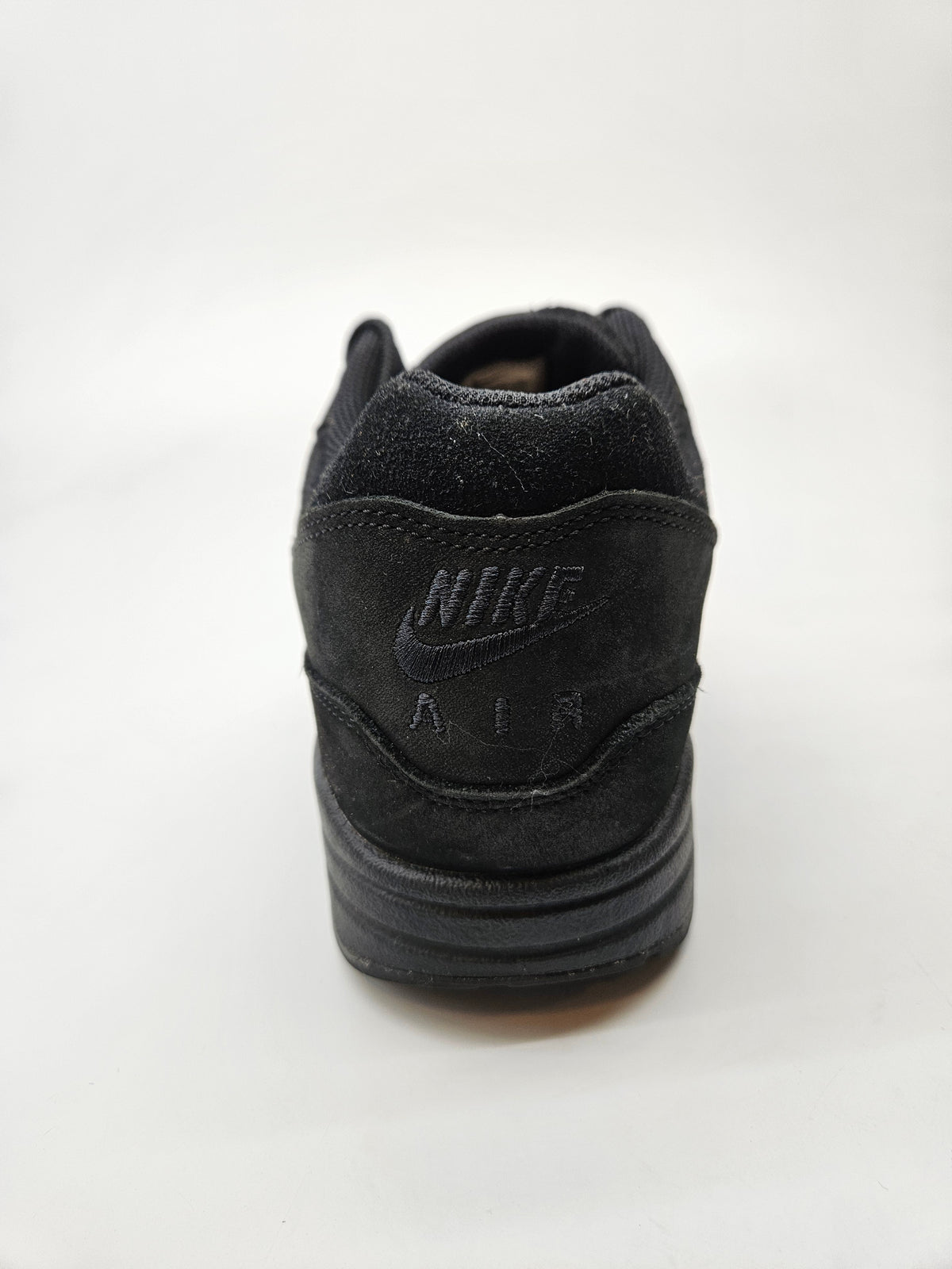 NIKE AIRMAX ORIGINAL PATIKI BR 47