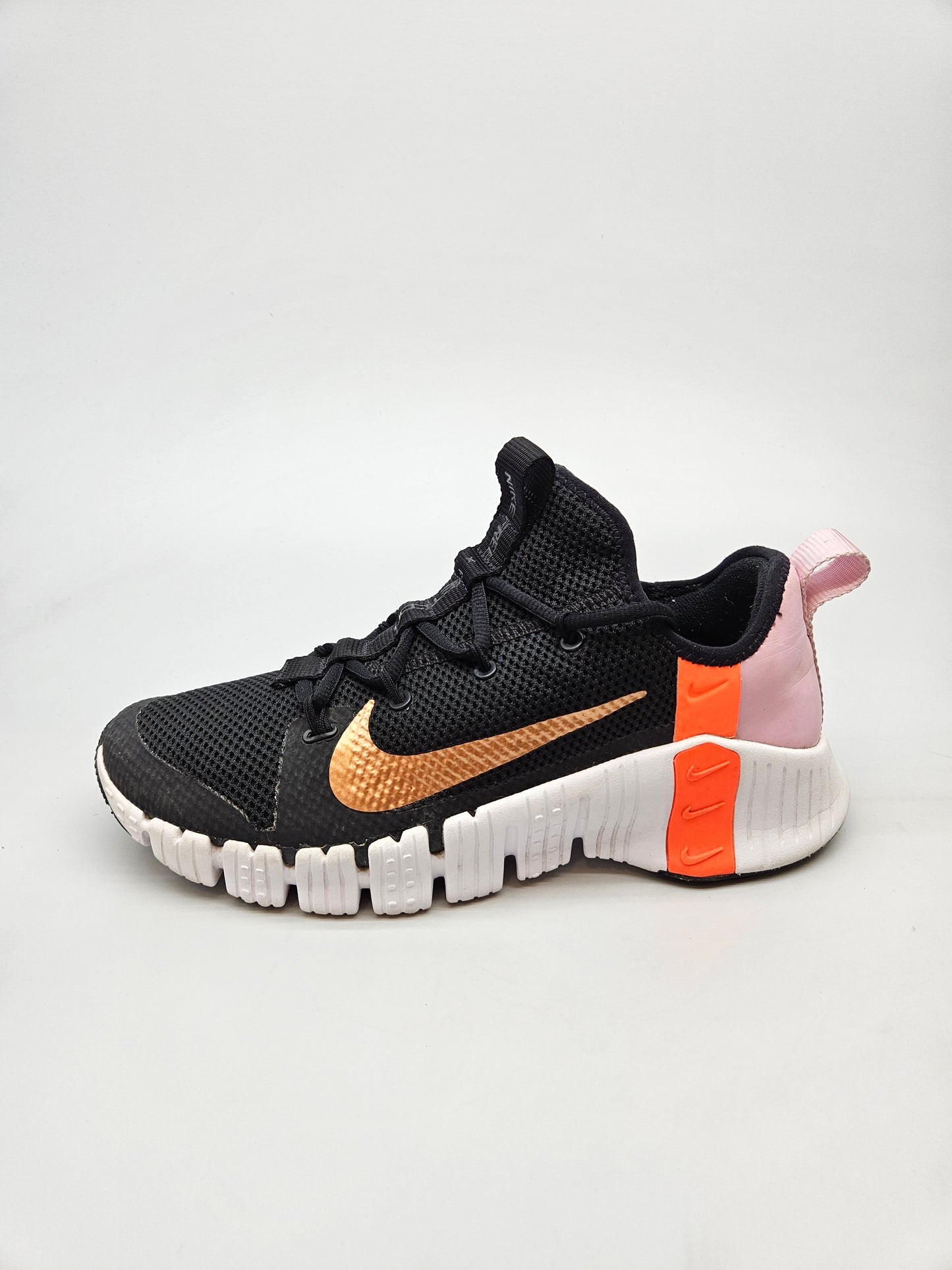 NIKE ORIGINAL PATIKI BR 42