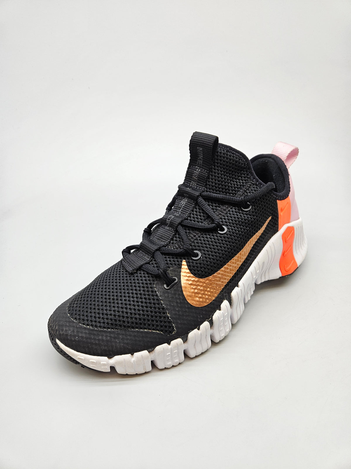 NIKE ORIGINAL PATIKI BR 42