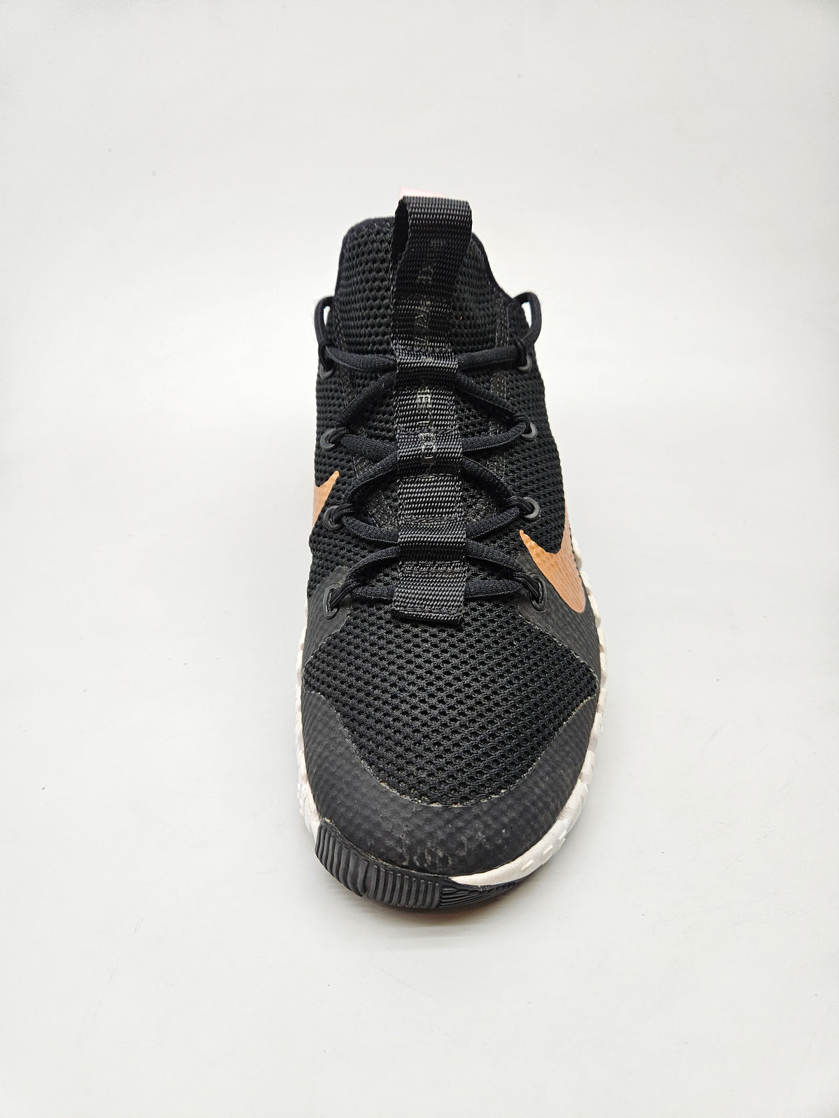 NIKE ORIGINAL PATIKI BR 42